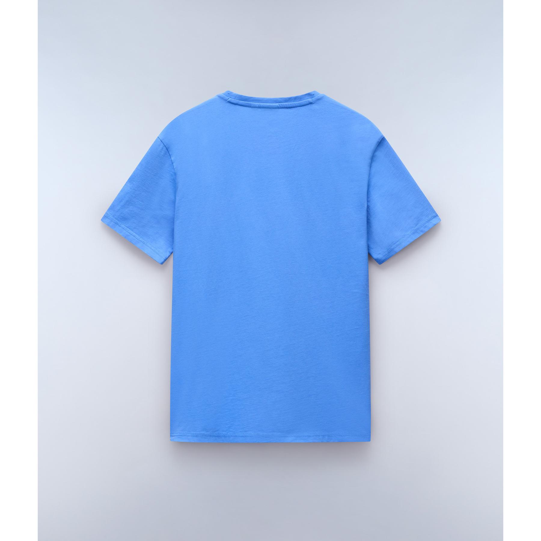 product/n/a/napapijri_np0a4h8db2v1_alt14_3.jpg