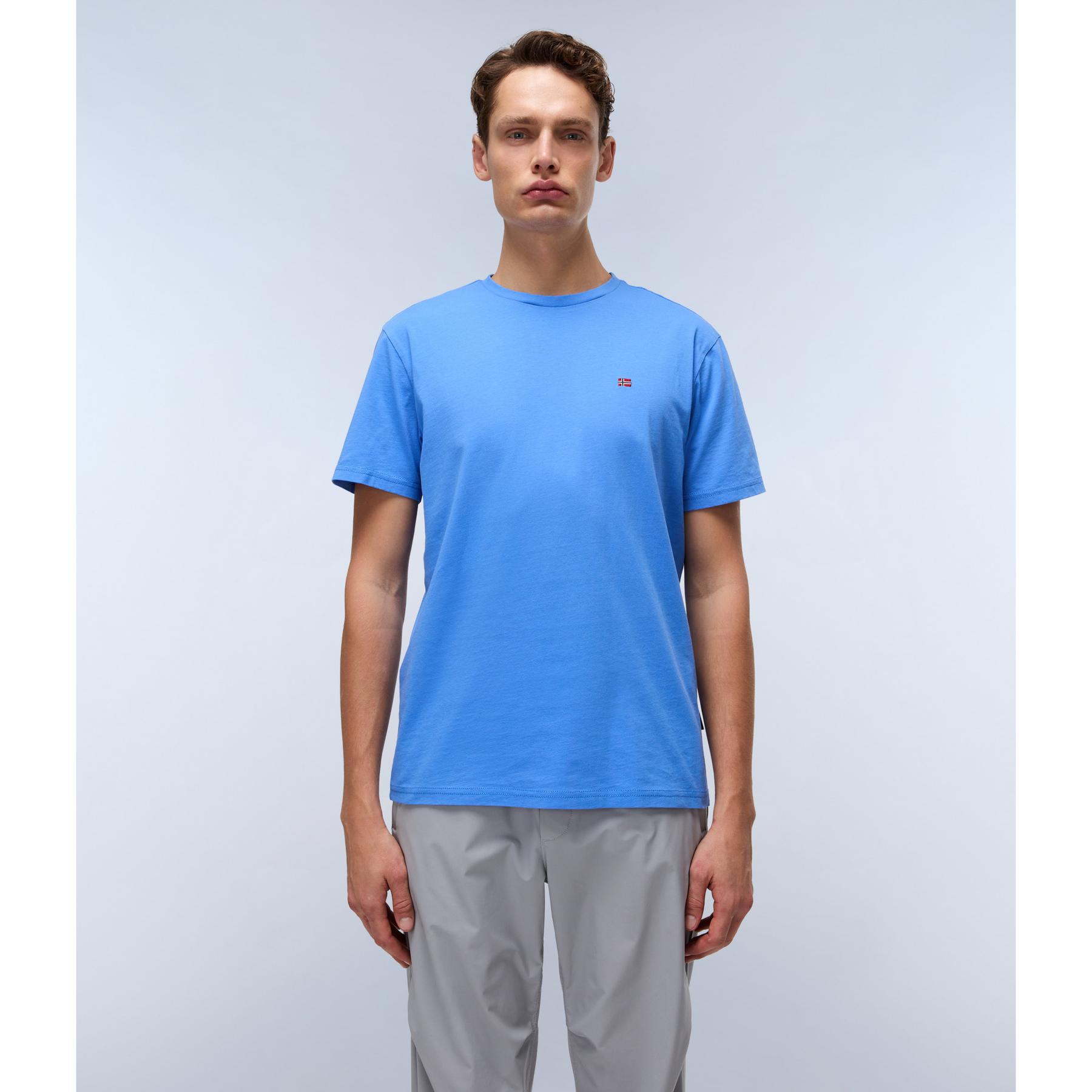 product/n/a/napapijri_np0a4h8db2v1_alt3_4.jpg