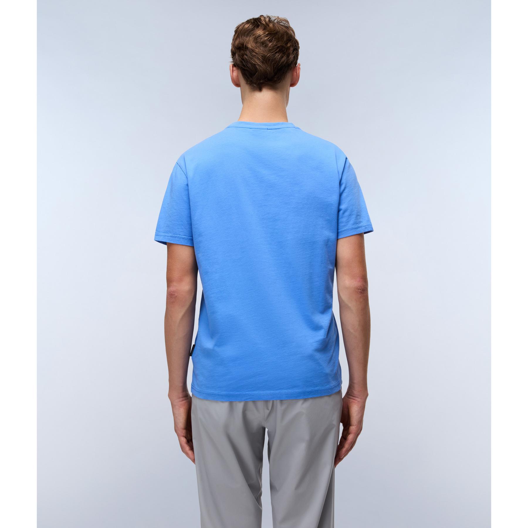 product/n/a/napapijri_np0a4h8db2v1_alt5_5.jpg