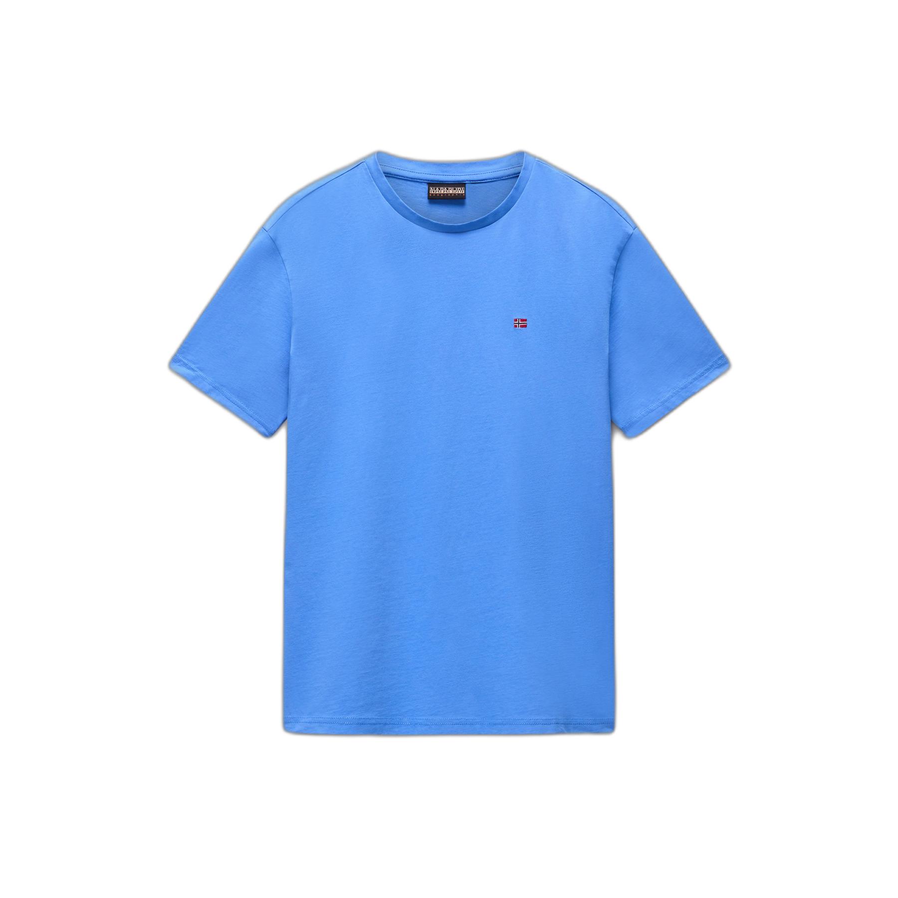 product/n/a/napapijri_np0a4h8db2v1_d_0.jpg