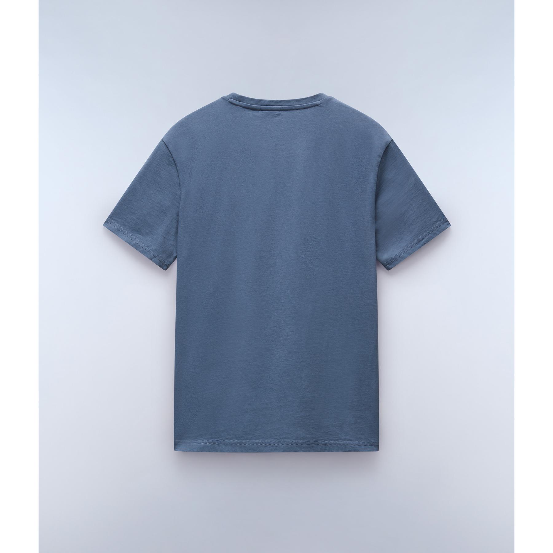 product/n/a/napapijri_np0a4h8dg1y1_alt14_3.jpg