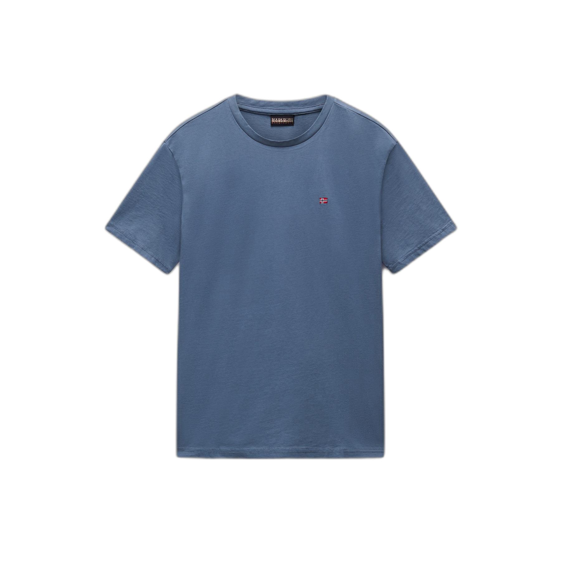 product/n/a/napapijri_np0a4h8dg1y1_d_0.jpg