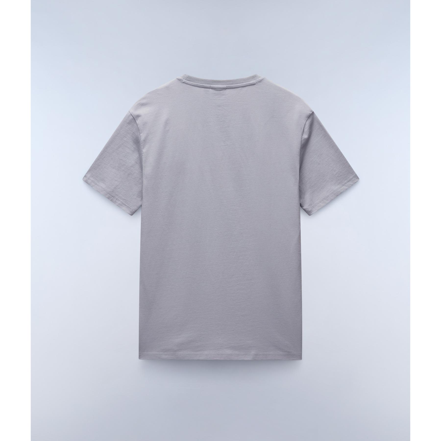 product/n/a/napapijri_np0a4h8dh621_alt14_3.jpg