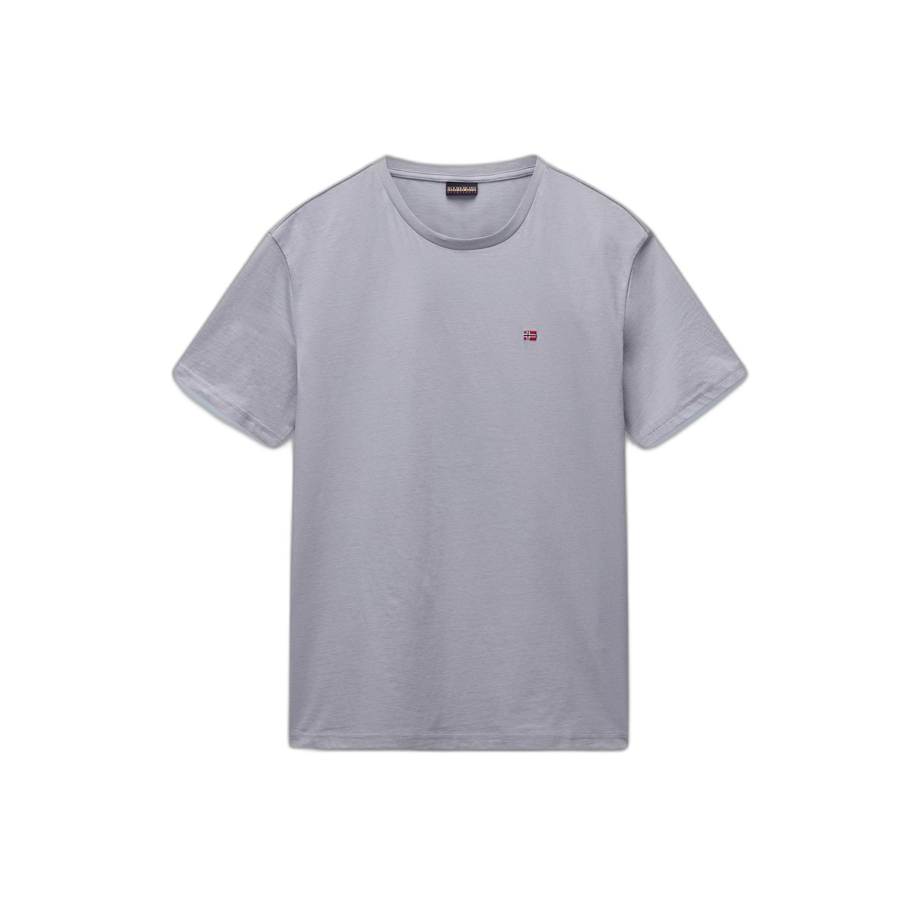 product/n/a/napapijri_np0a4h8dh621_d_0.jpg