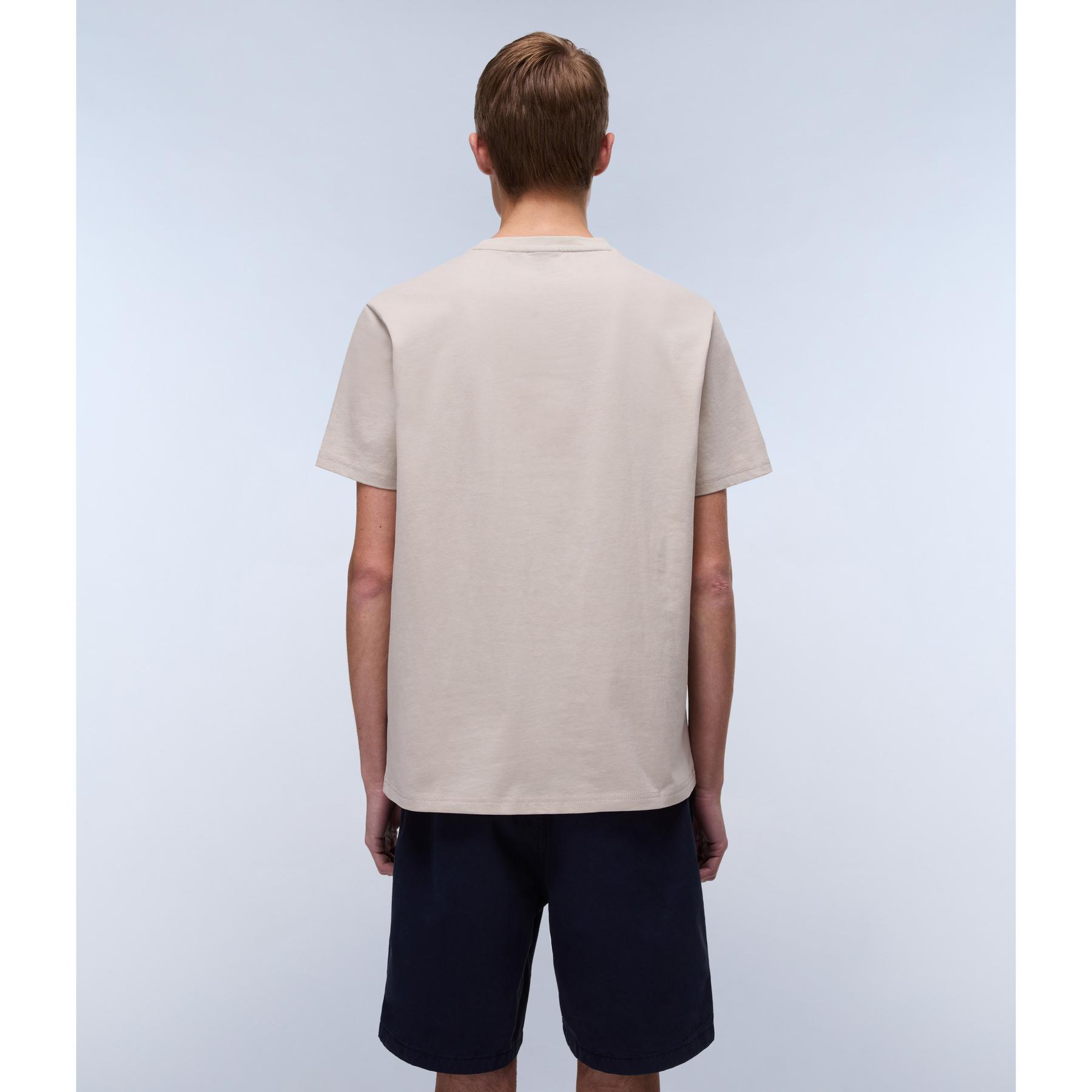 product/n/a/napapijri_np0a4h8dn1p1_alt5_4.jpg