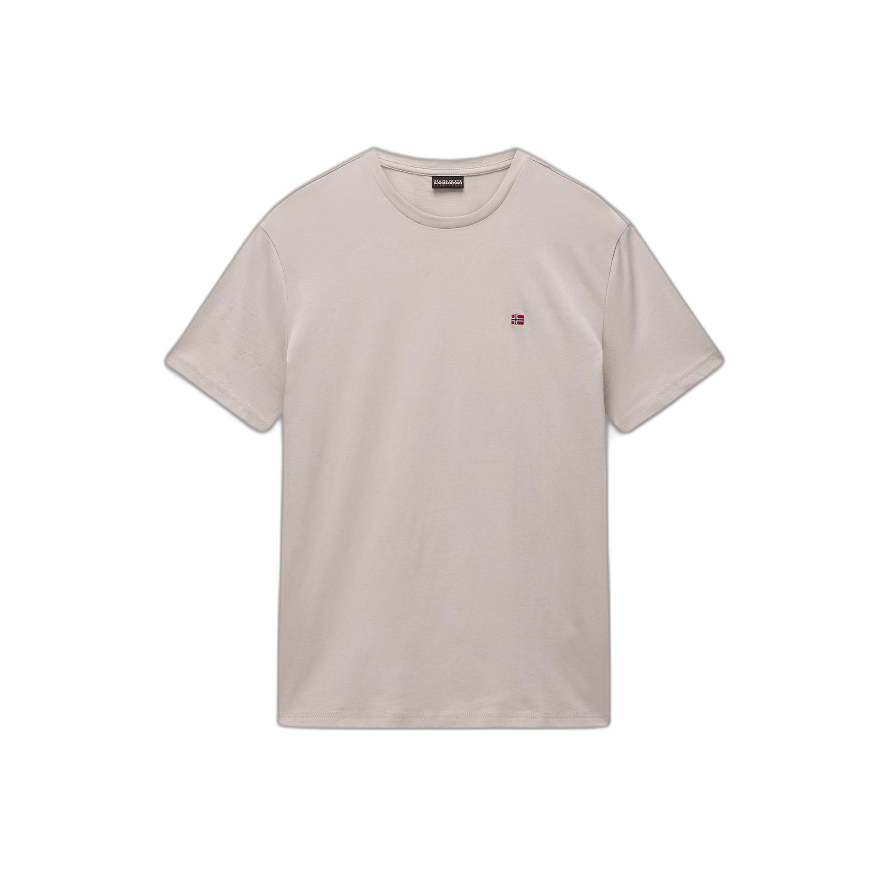 product/n/a/napapijri_np0a4h8dn1p1_d_0.jpg