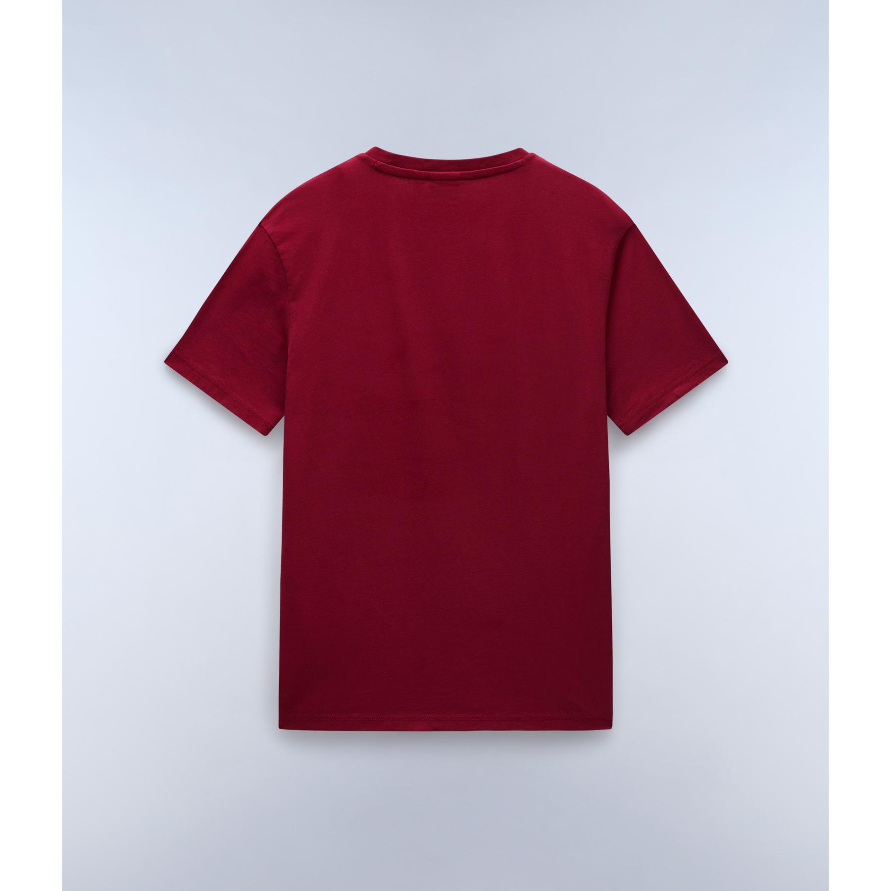 product/n/a/napapijri_np0a4h8dr1e1_alt14_2.jpg