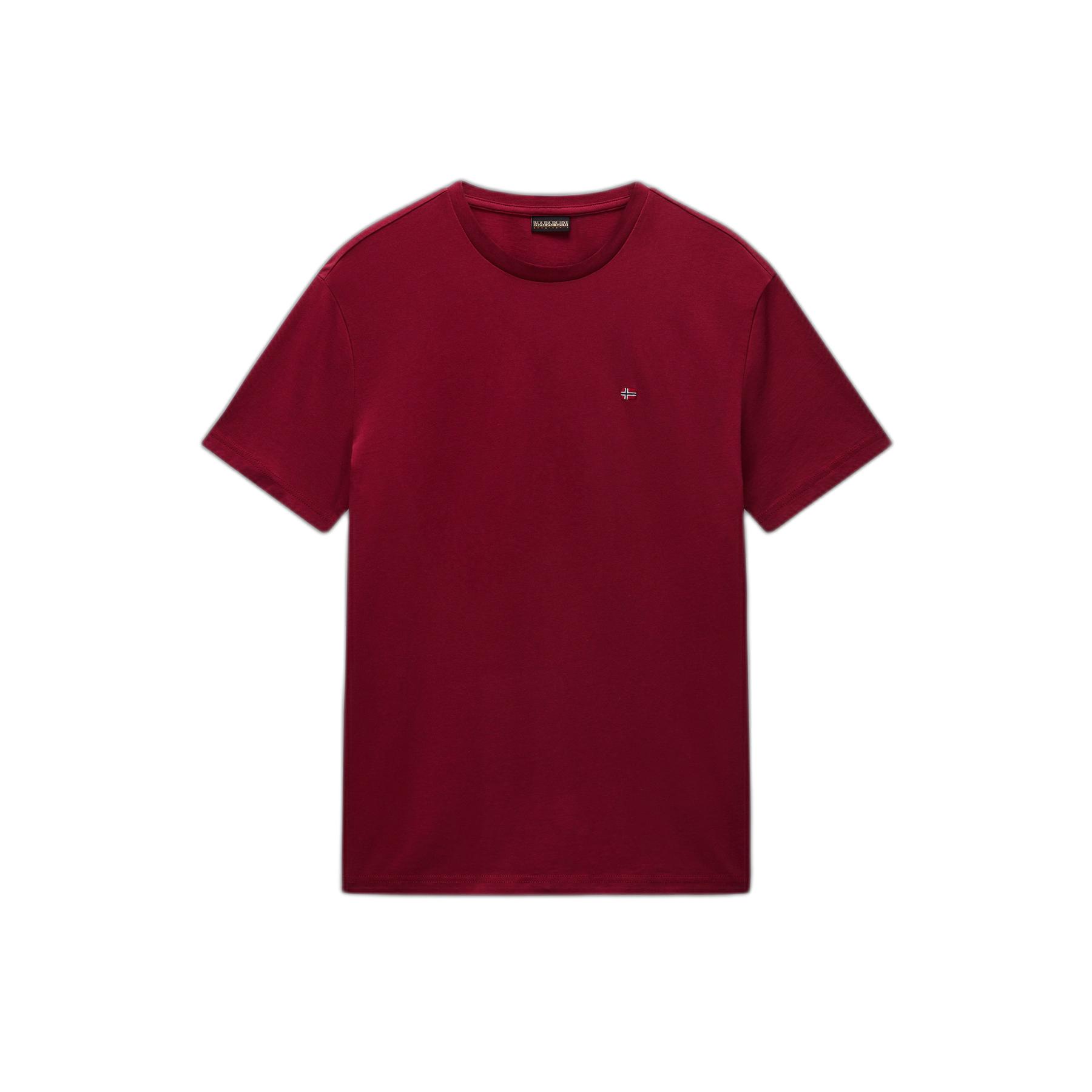 product/n/a/napapijri_np0a4h8dr1e1_d_0.jpg
