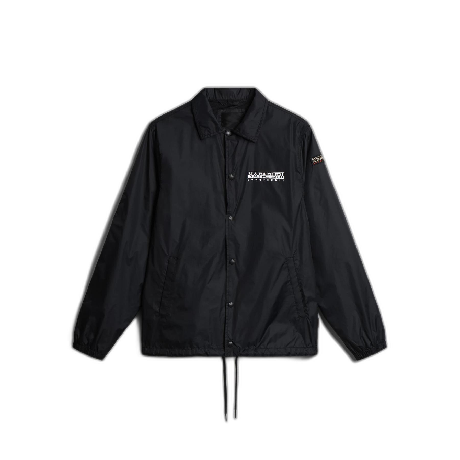 product/n/a/napapijri_np0a4h9o-041_noir_1.jpg