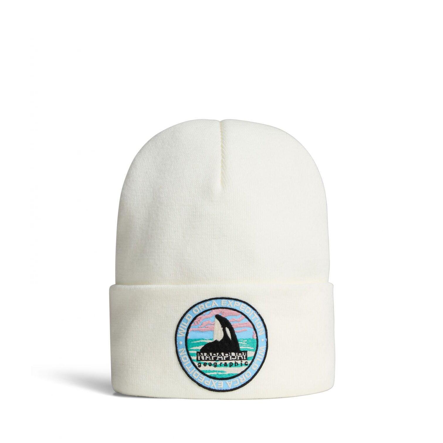 product/n/a/napapijri_np0a4hbb-n1a_white-whisper_1.jpg