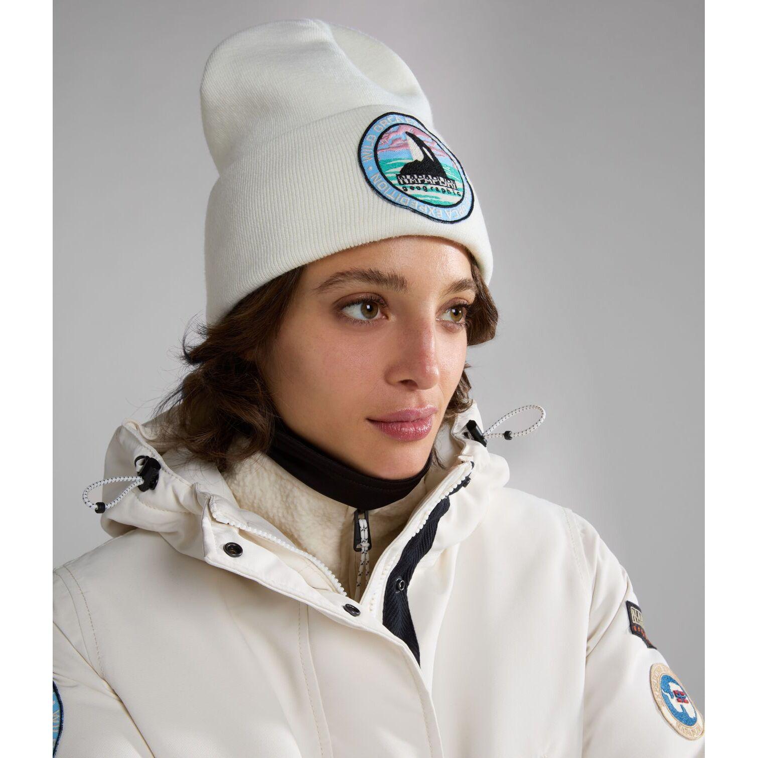 product/n/a/napapijri_np0a4hbb-n1a_white-whisper_4.jpg
