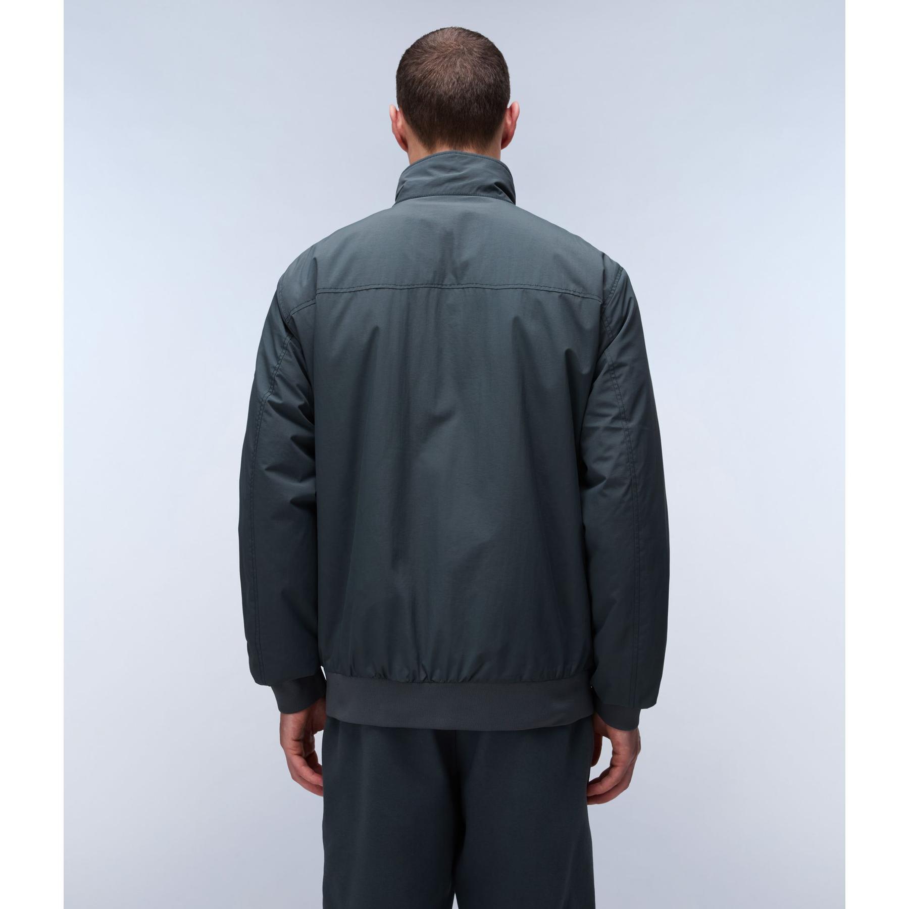product/n/a/napapijri_np0a4hev-g1s_7.jpg