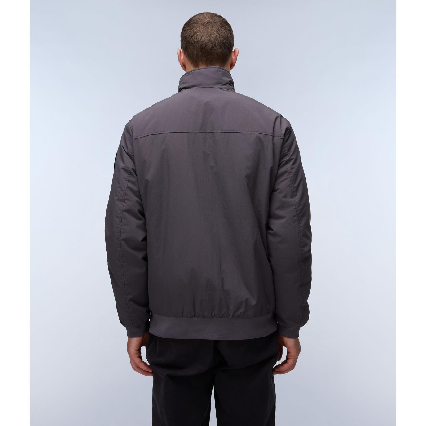 product/n/a/napapijri_np0a4hev-h98_7.jpg