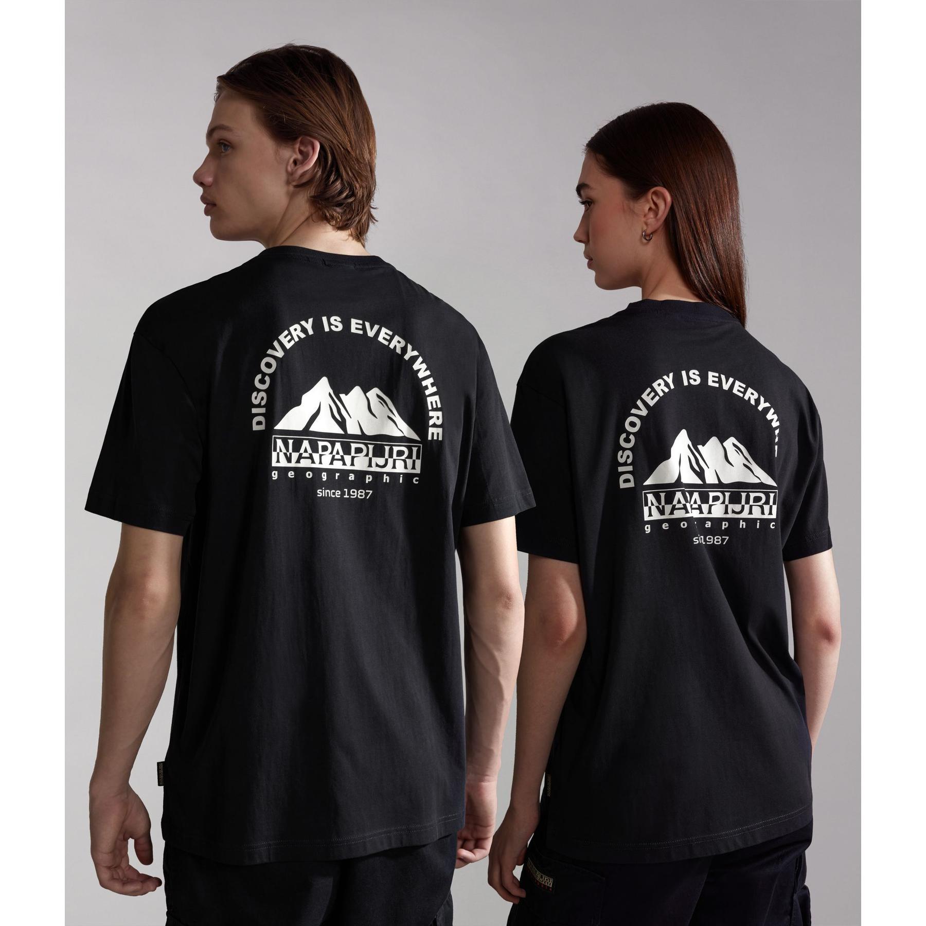 product/n/a/napapijri_np0a4hfs-041_01-nw010924.jpg