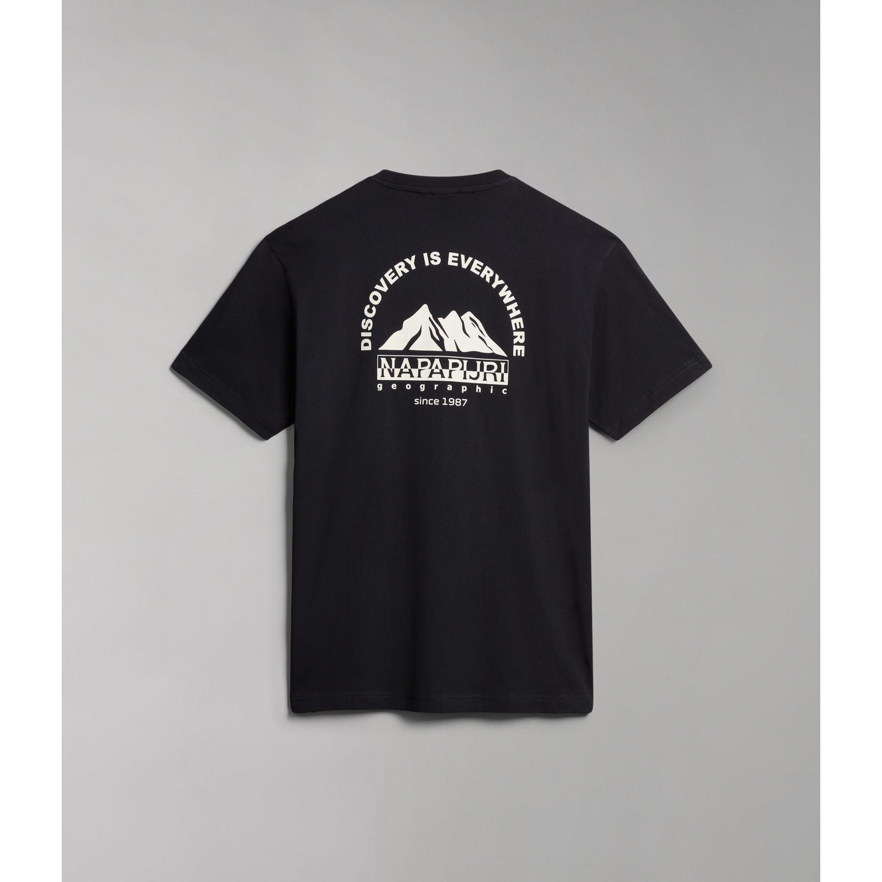 product/n/a/napapijri_np0a4hfs-041_2-nw010924.jpg