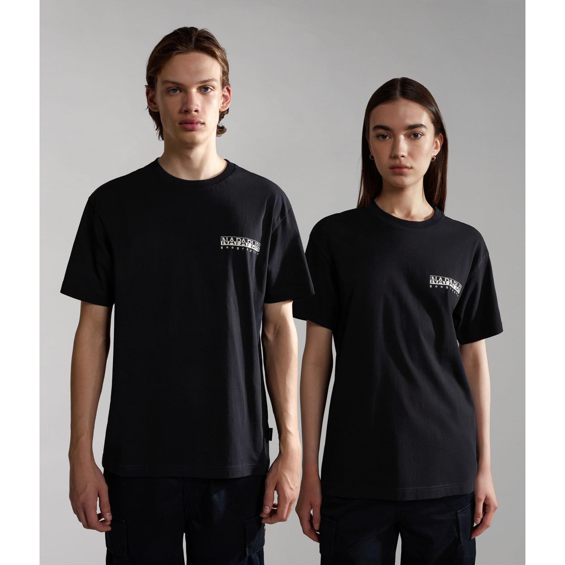 product/n/a/napapijri_np0a4hfs-041_6-nw010924.jpg