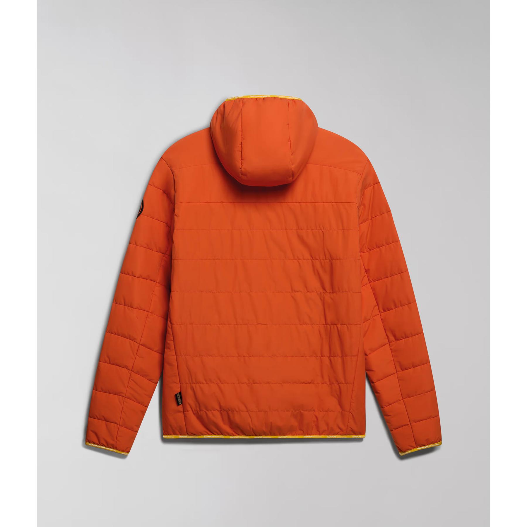 product/n/a/napapijri_np0a4hpo-orangeburnt_orange-burnt_2.jpg
