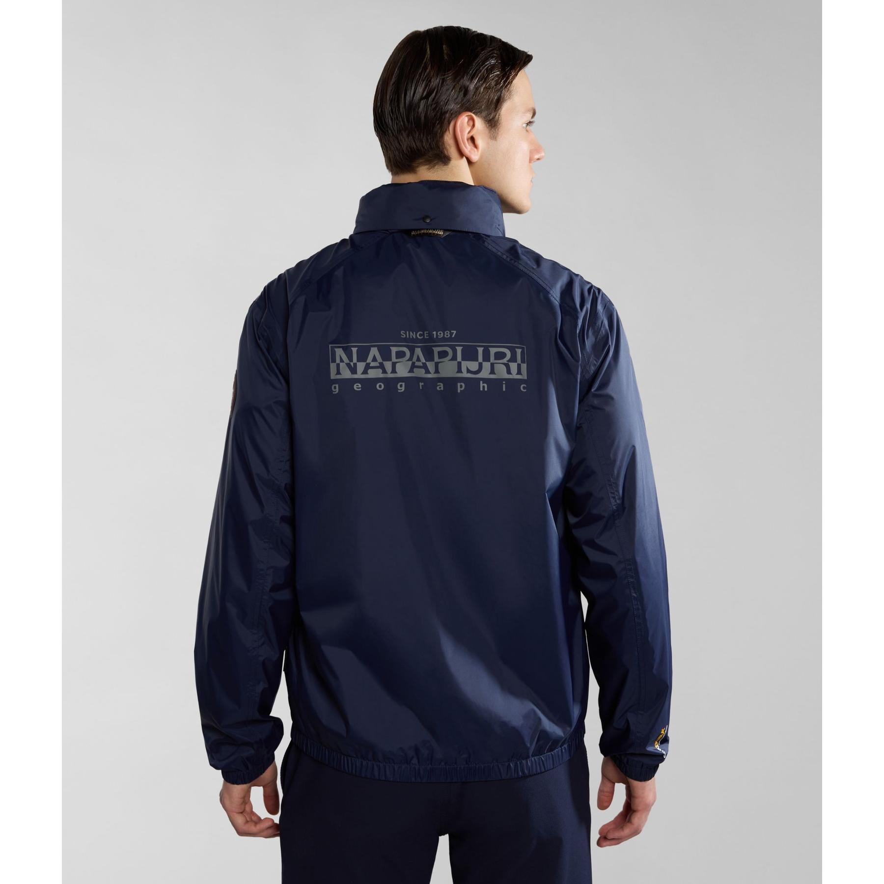 product/n/a/napapijri_np0a4hpp-176_4.jpg