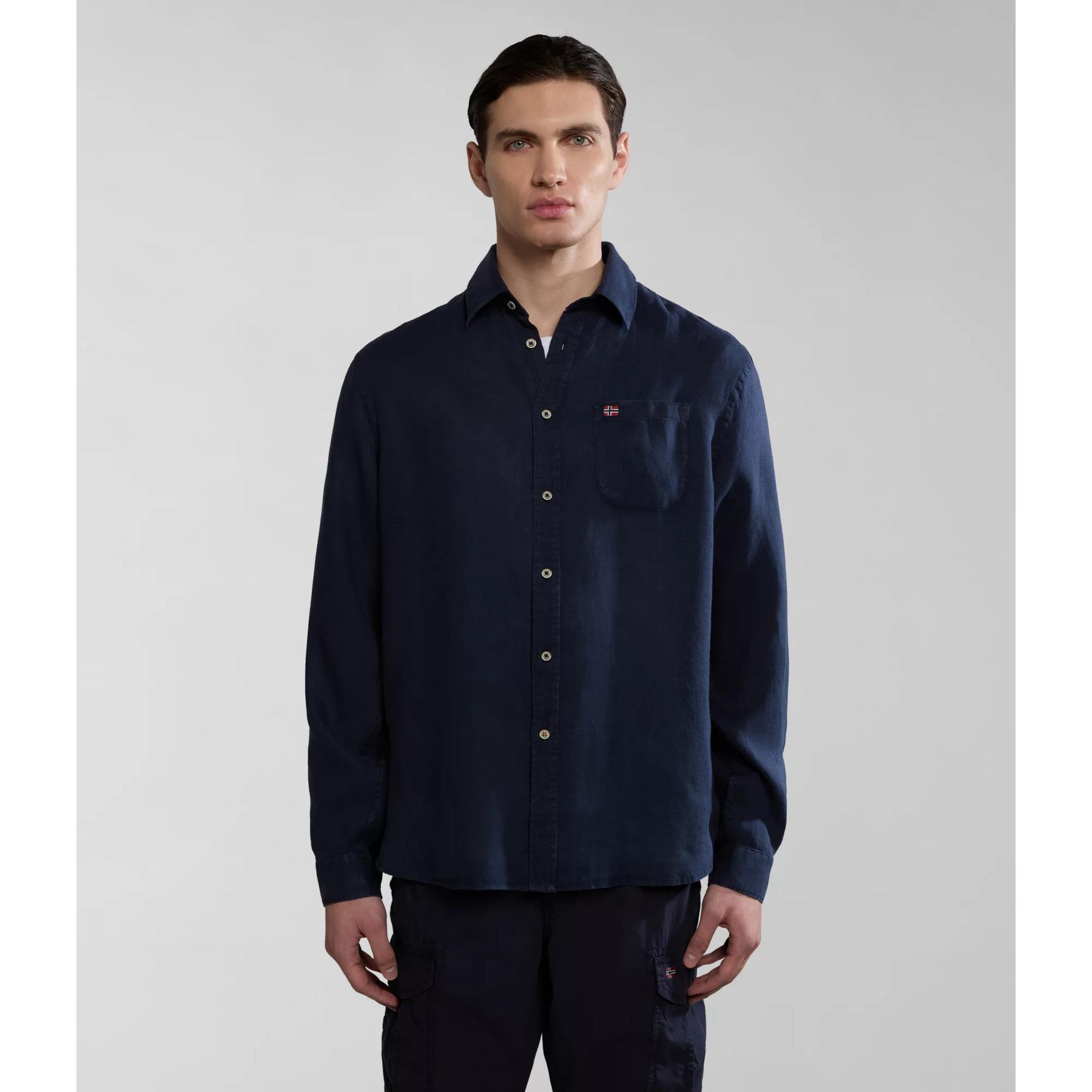 product/n/a/napapijri_np0a4hq2-176_blu-marine_3.jpg