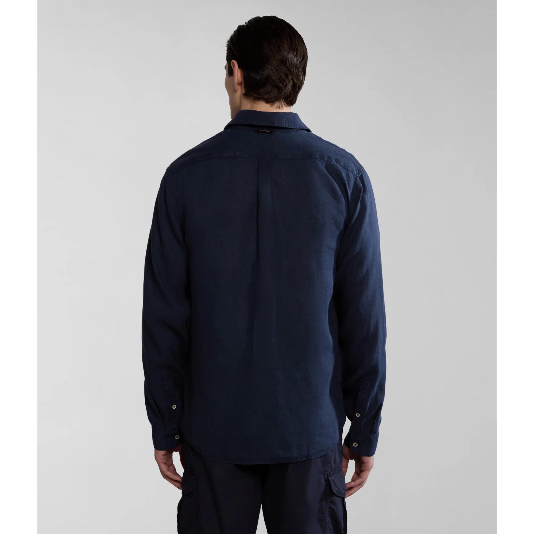 product/n/a/napapijri_np0a4hq2-176_blu-marine_4.jpg