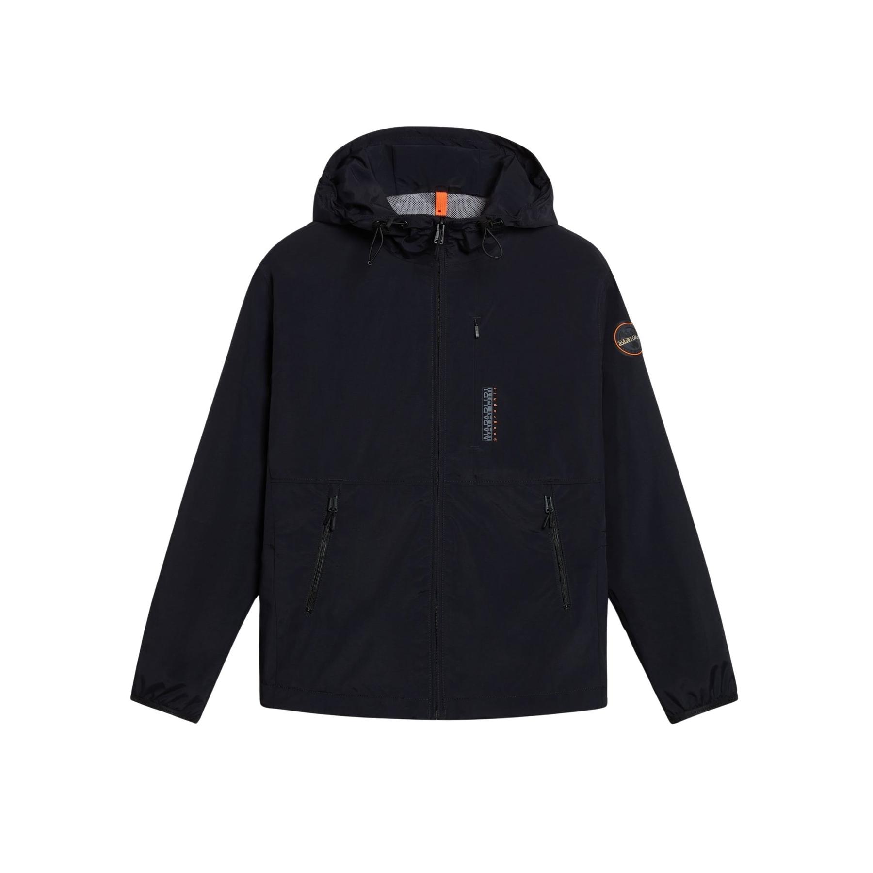 product/n/a/napapijri_np0a4hs6-041_00.jpg