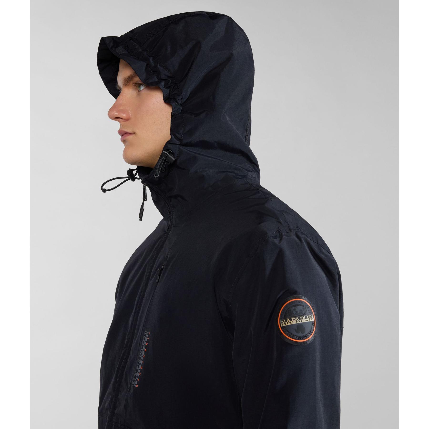 product/n/a/napapijri_np0a4hs6-041_5.jpg
