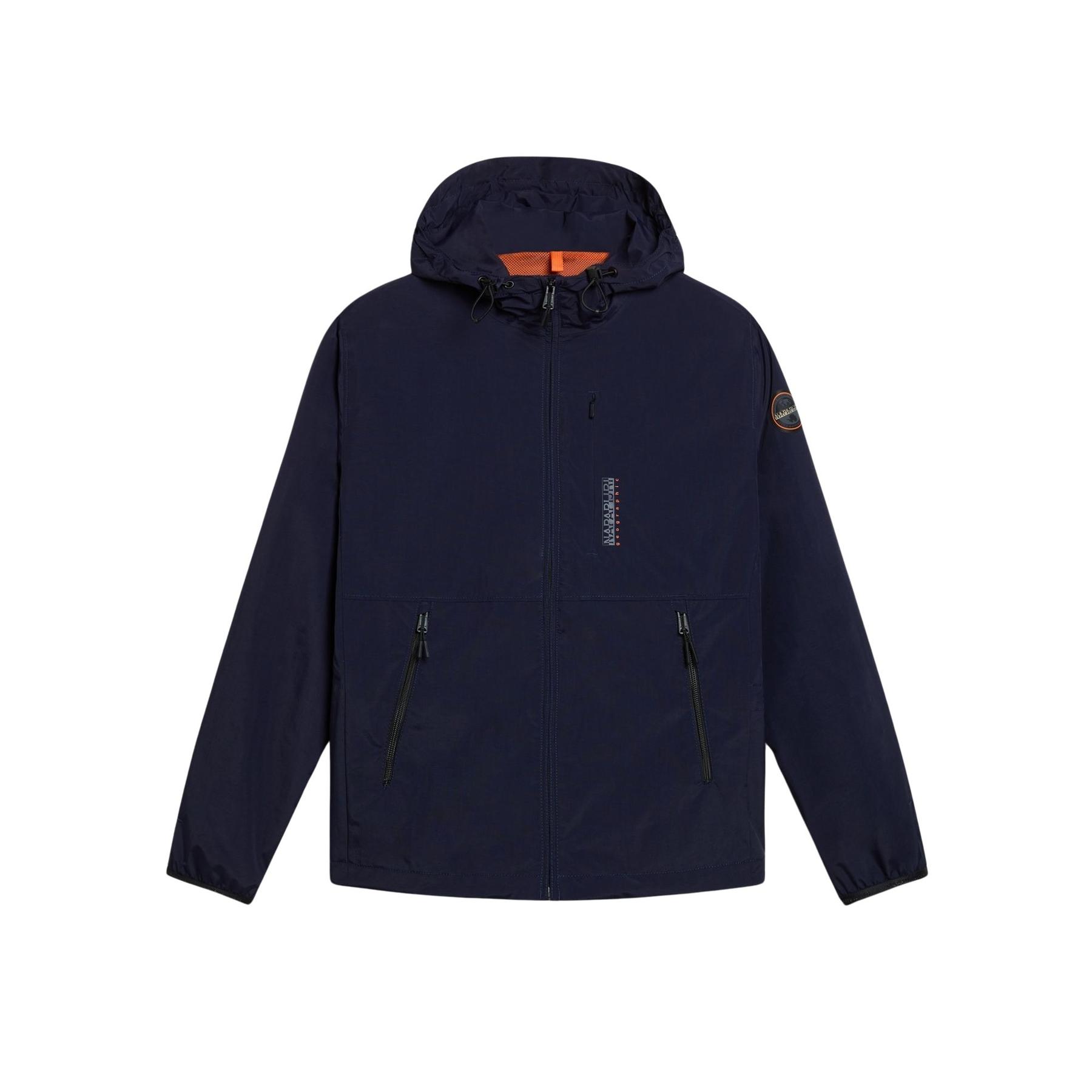 product/n/a/napapijri_np0a4hs6-176_00.jpg