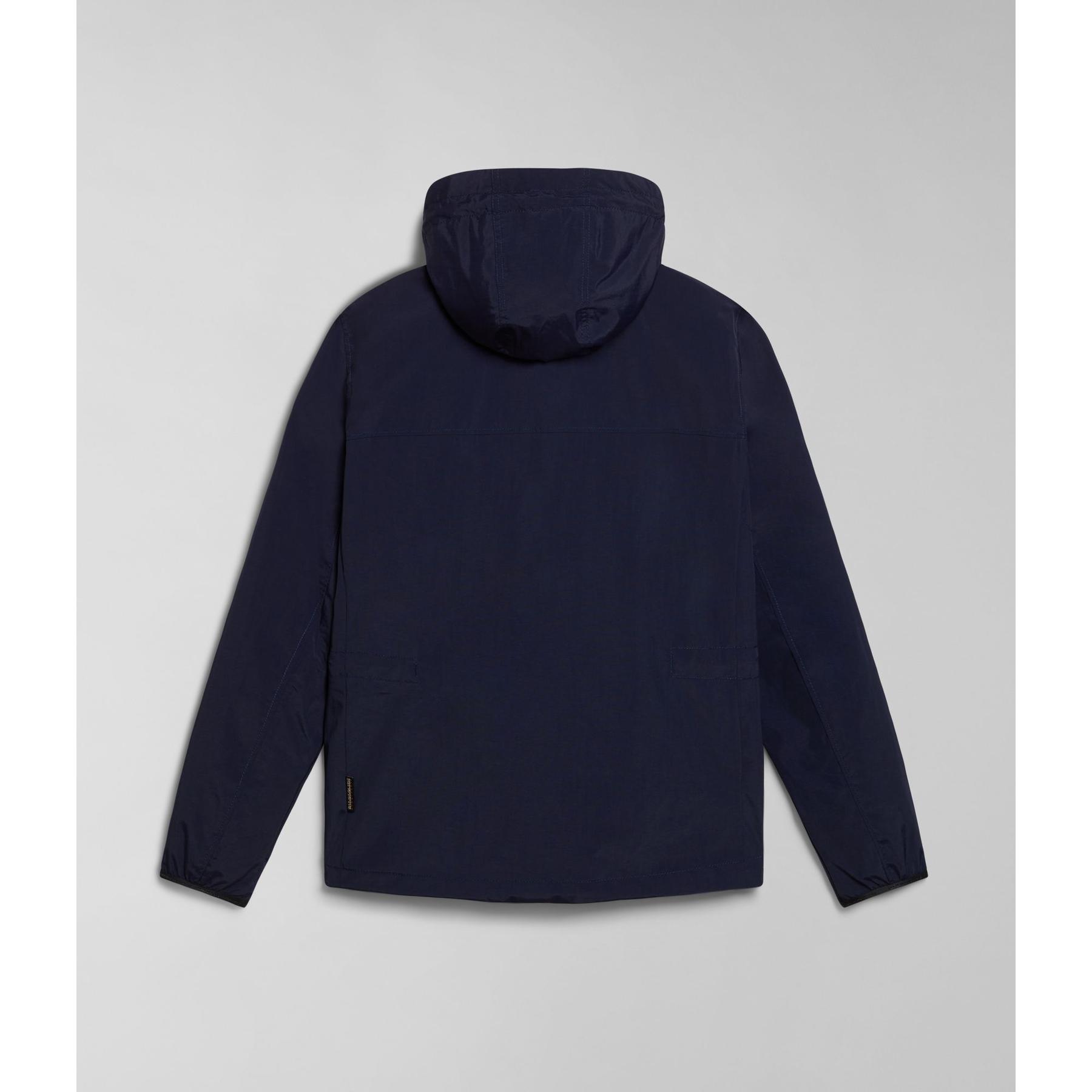 product/n/a/napapijri_np0a4hs6-176_2.jpg