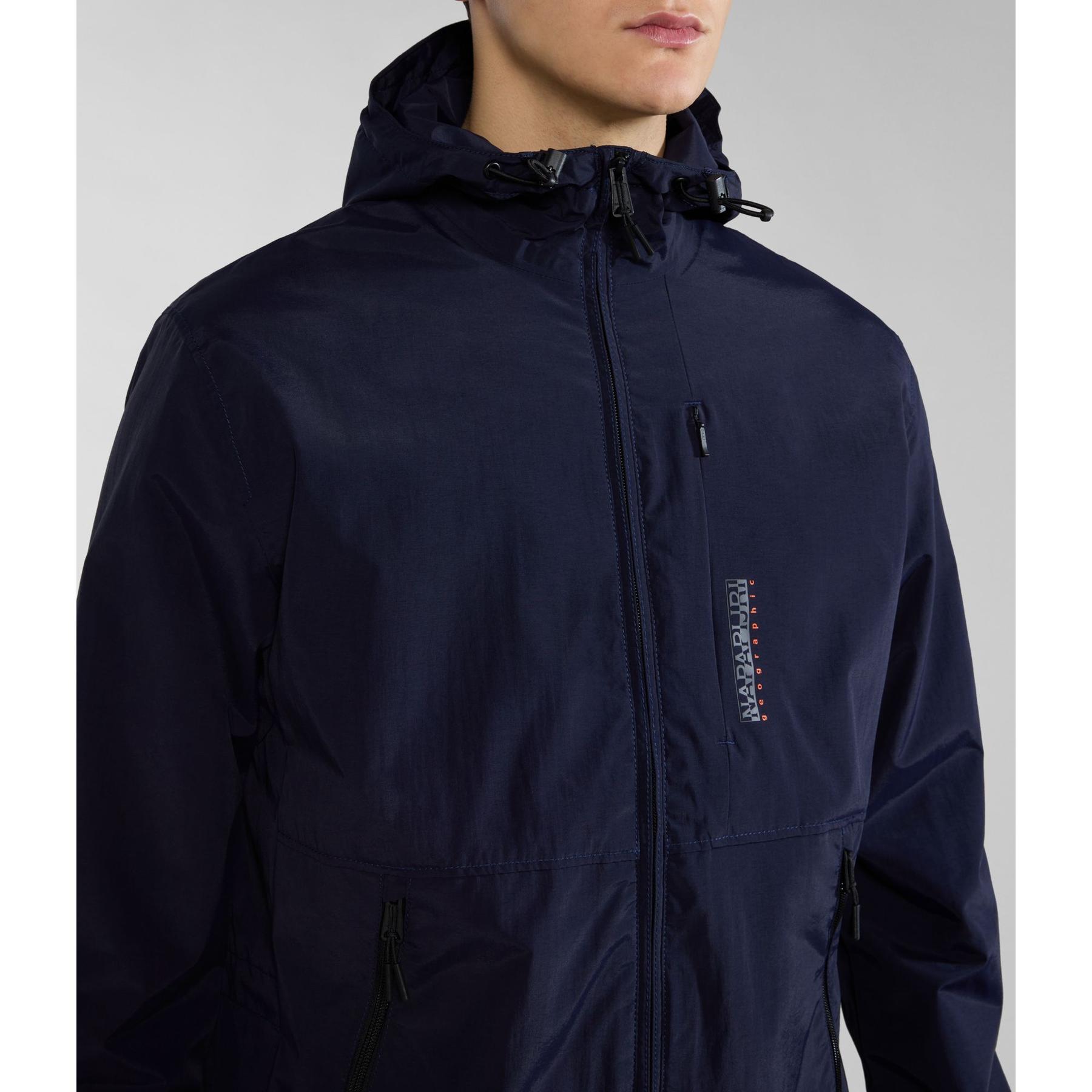 product/n/a/napapijri_np0a4hs6-176_6.jpg