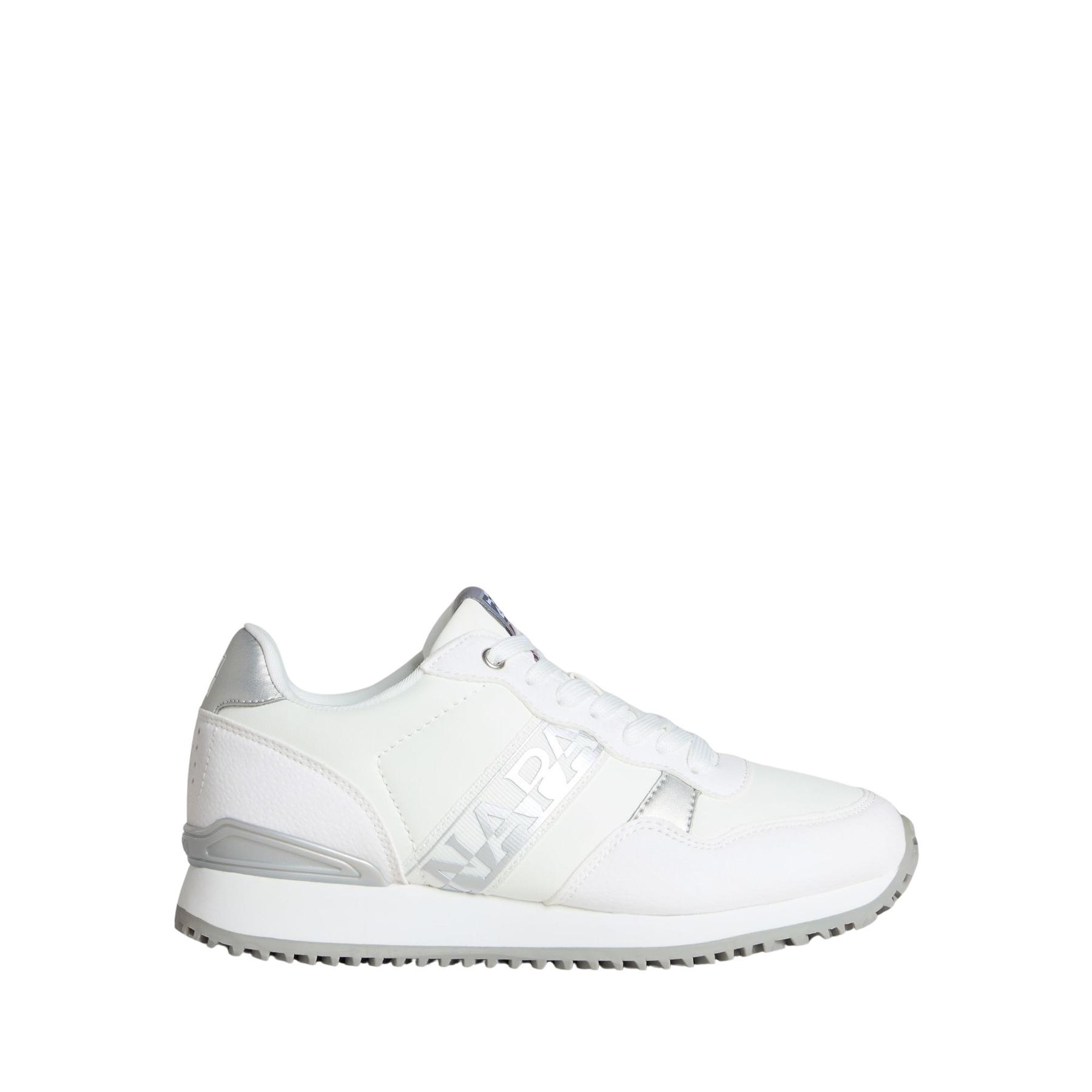 product/n/a/napapijri_np0a4hwb-002_0-nw010924.jpg