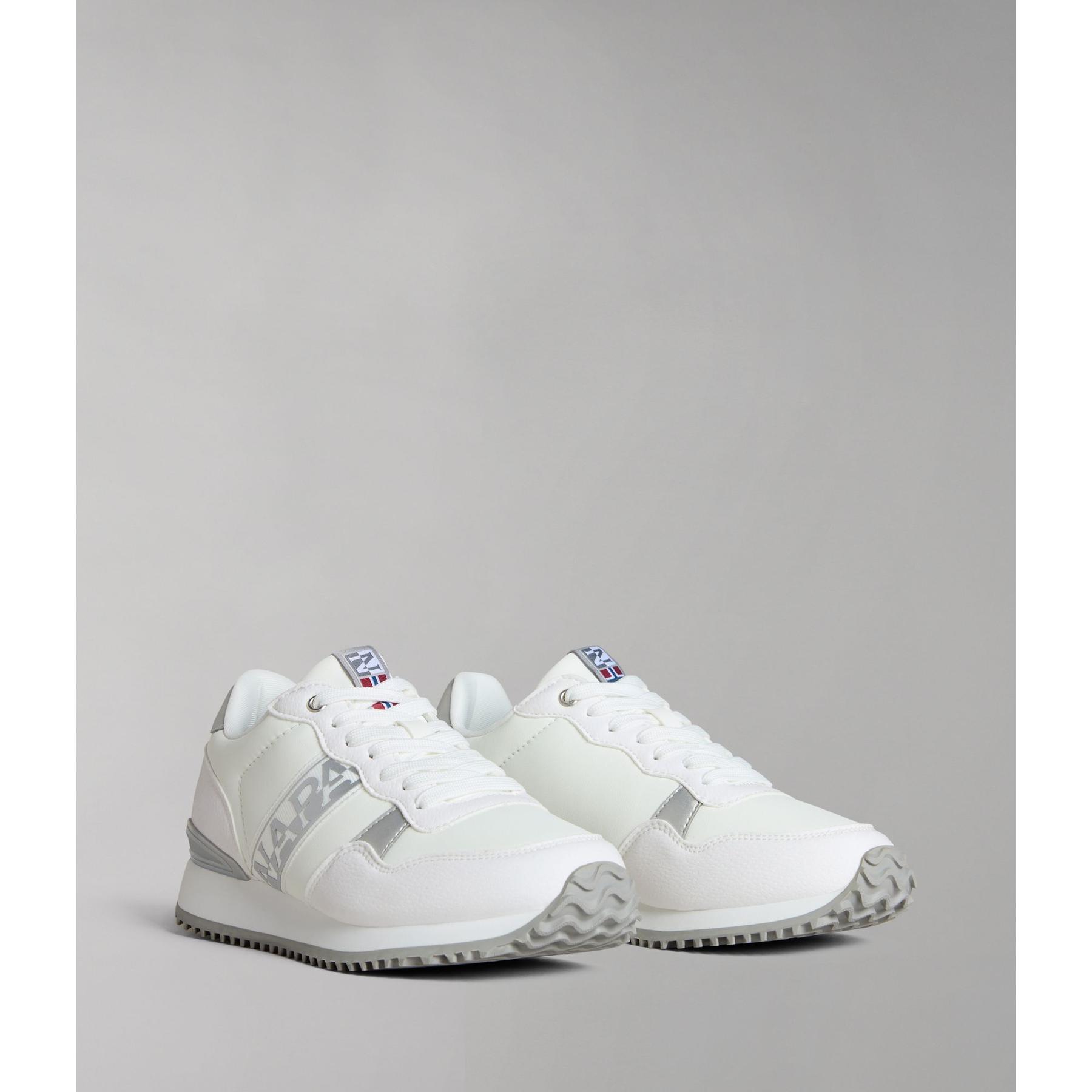 product/n/a/napapijri_np0a4hwb-002_01-nw010924.jpg