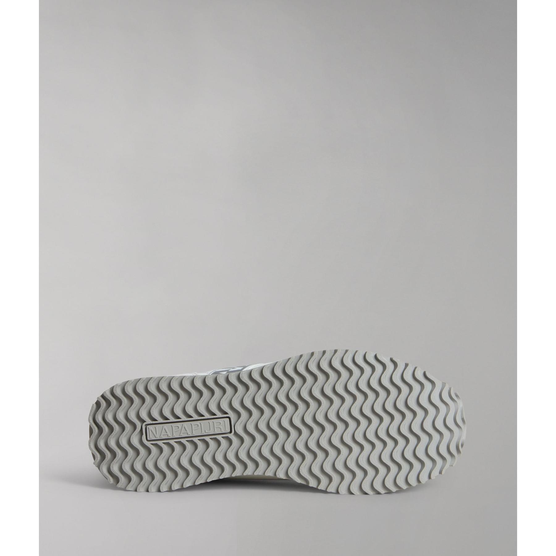 product/n/a/napapijri_np0a4hwb-002_6-nw010924.jpg