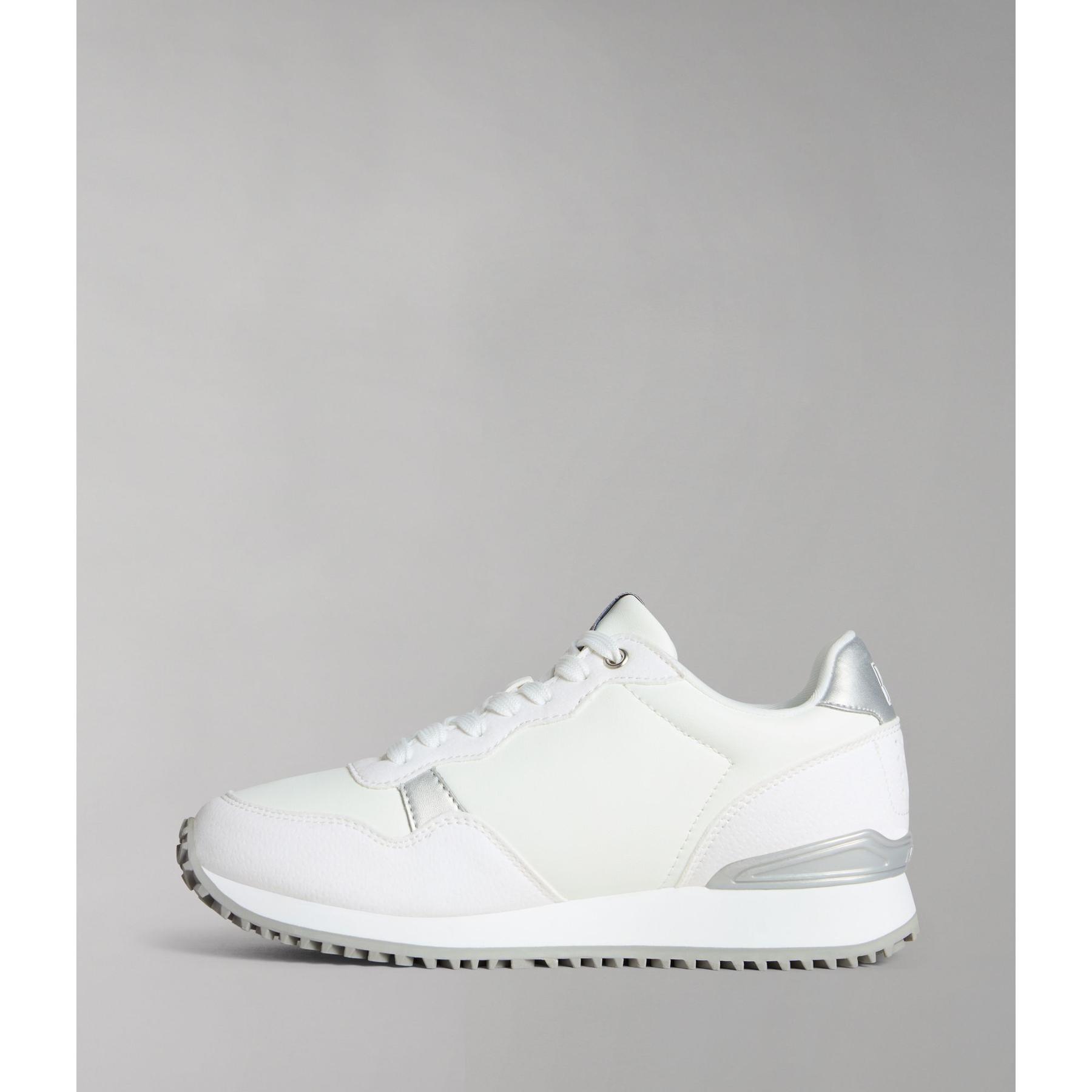 product/n/a/napapijri_np0a4hwb-002_7-nw010924.jpg