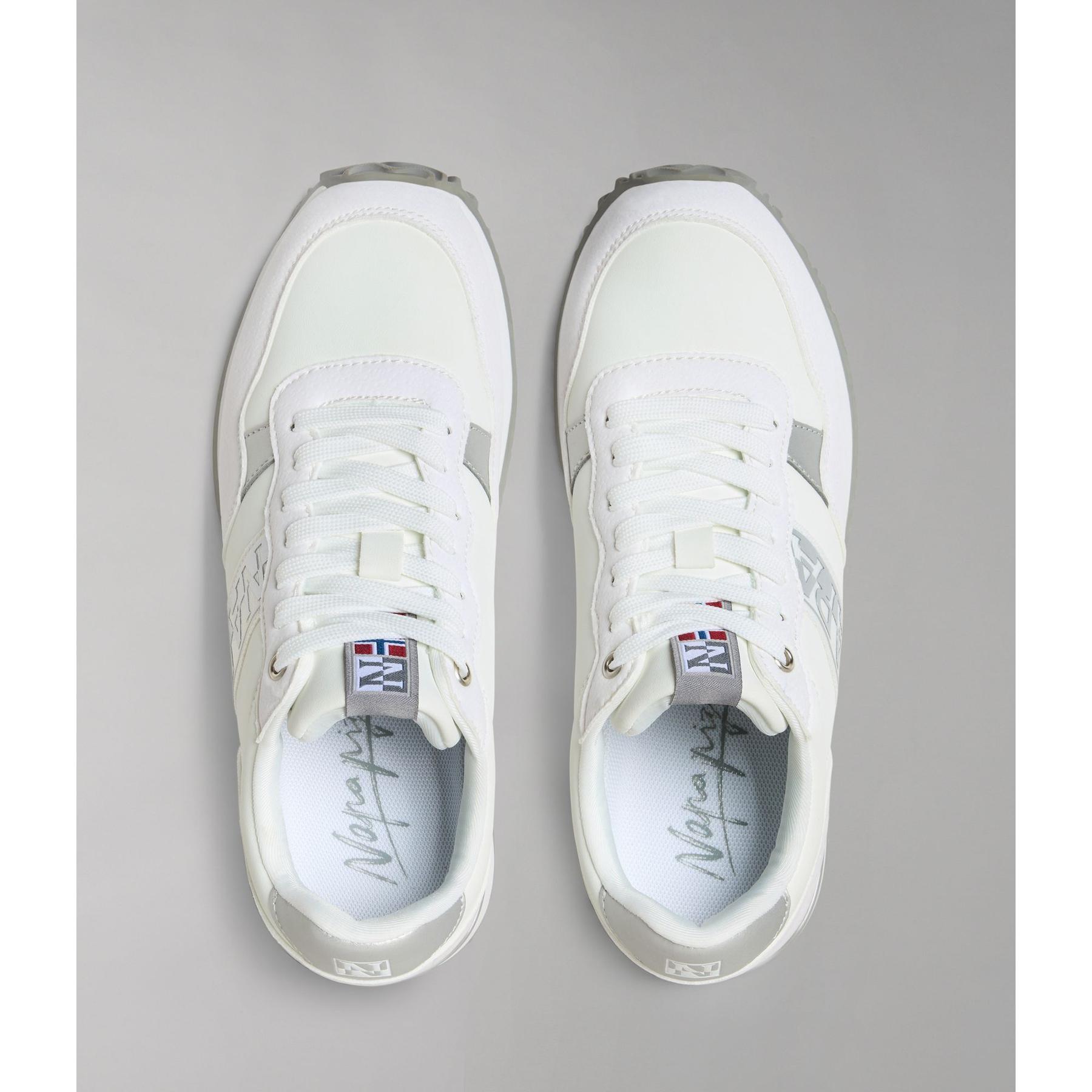 product/n/a/napapijri_np0a4hwb-002_8-nw010924.jpg