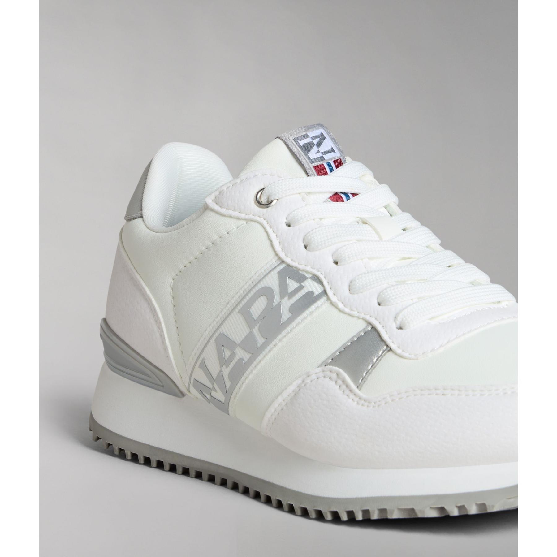product/n/a/napapijri_np0a4hwb-002_9-nw010924.jpg