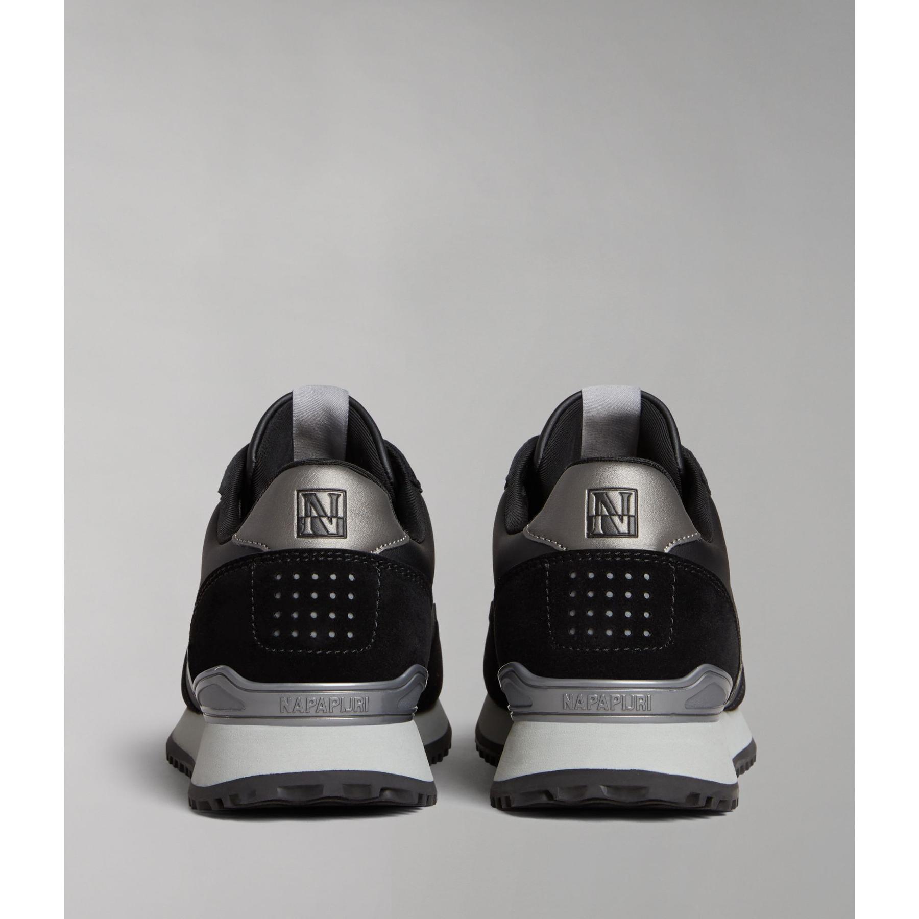product/n/a/napapijri_np0a4hwb-041_5-nw010924.jpg