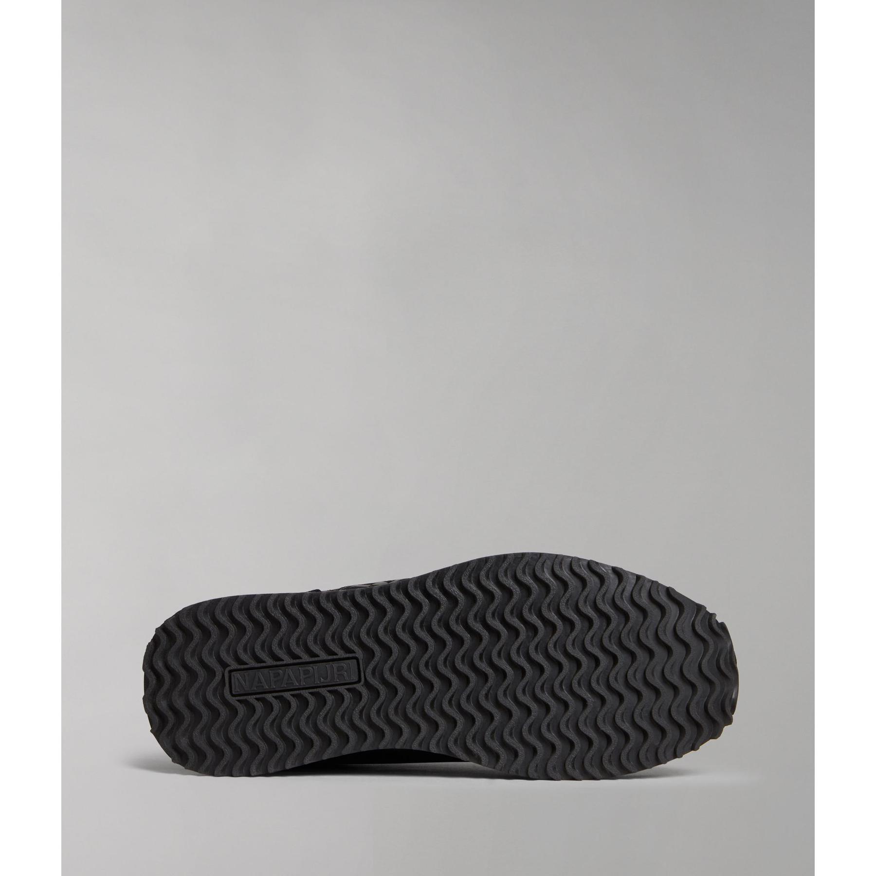 product/n/a/napapijri_np0a4hwb-041_6-nw010924.jpg
