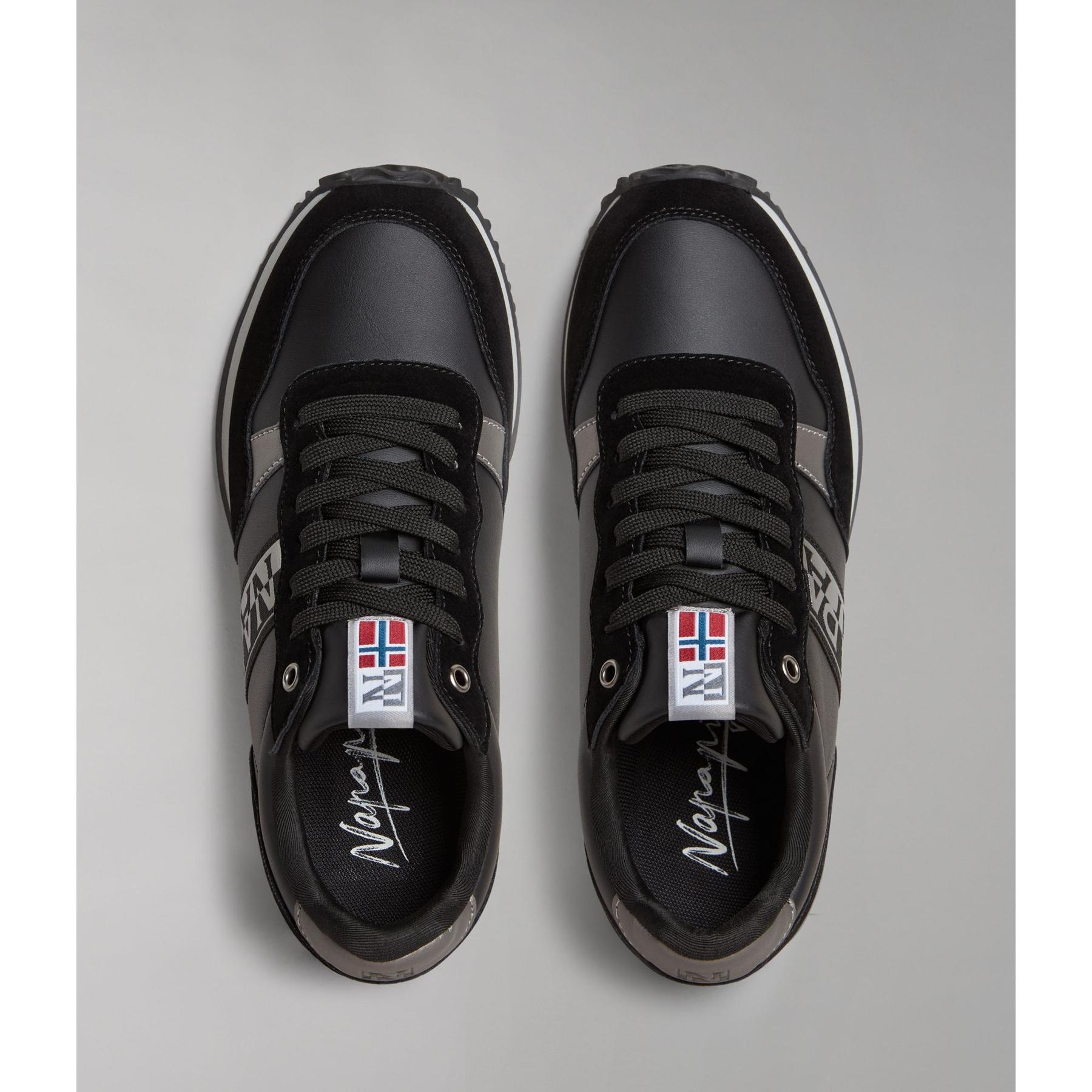 product/n/a/napapijri_np0a4hwb-041_8-nw010924.jpg