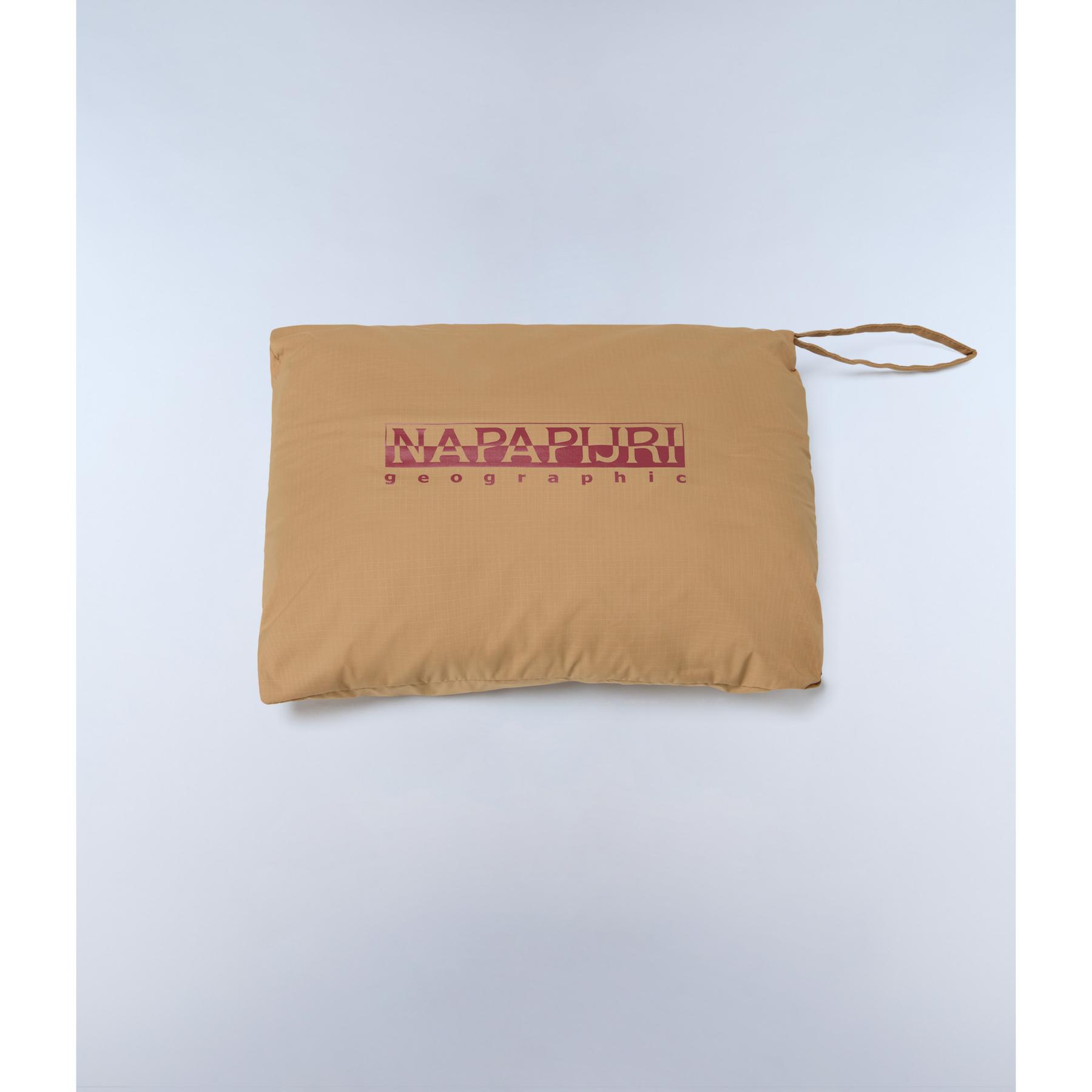 product/n/a/napapijri_np0a4hx6mq31_alt10_3.jpg