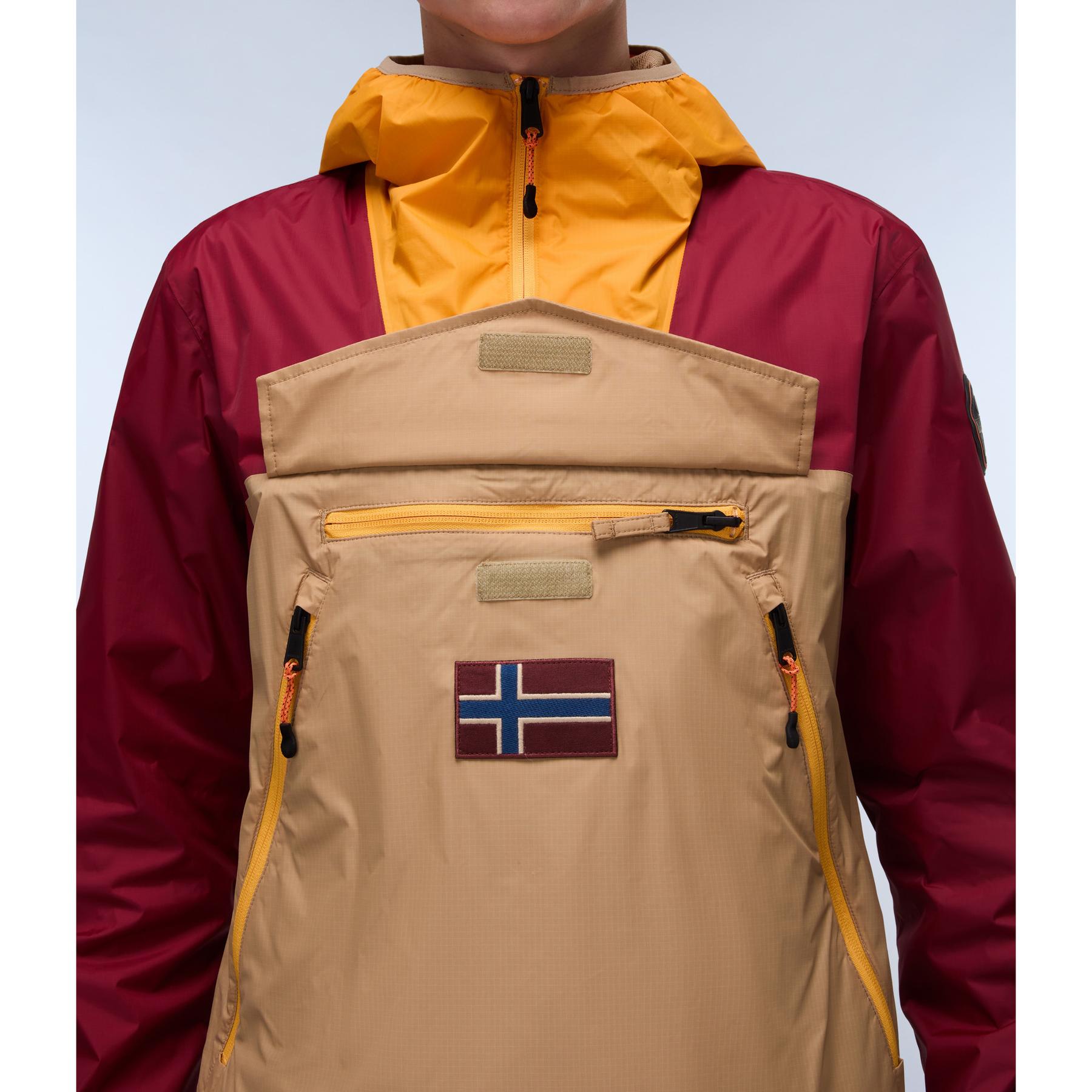 product/n/a/napapijri_np0a4hx6mq31_alt6_8.jpg