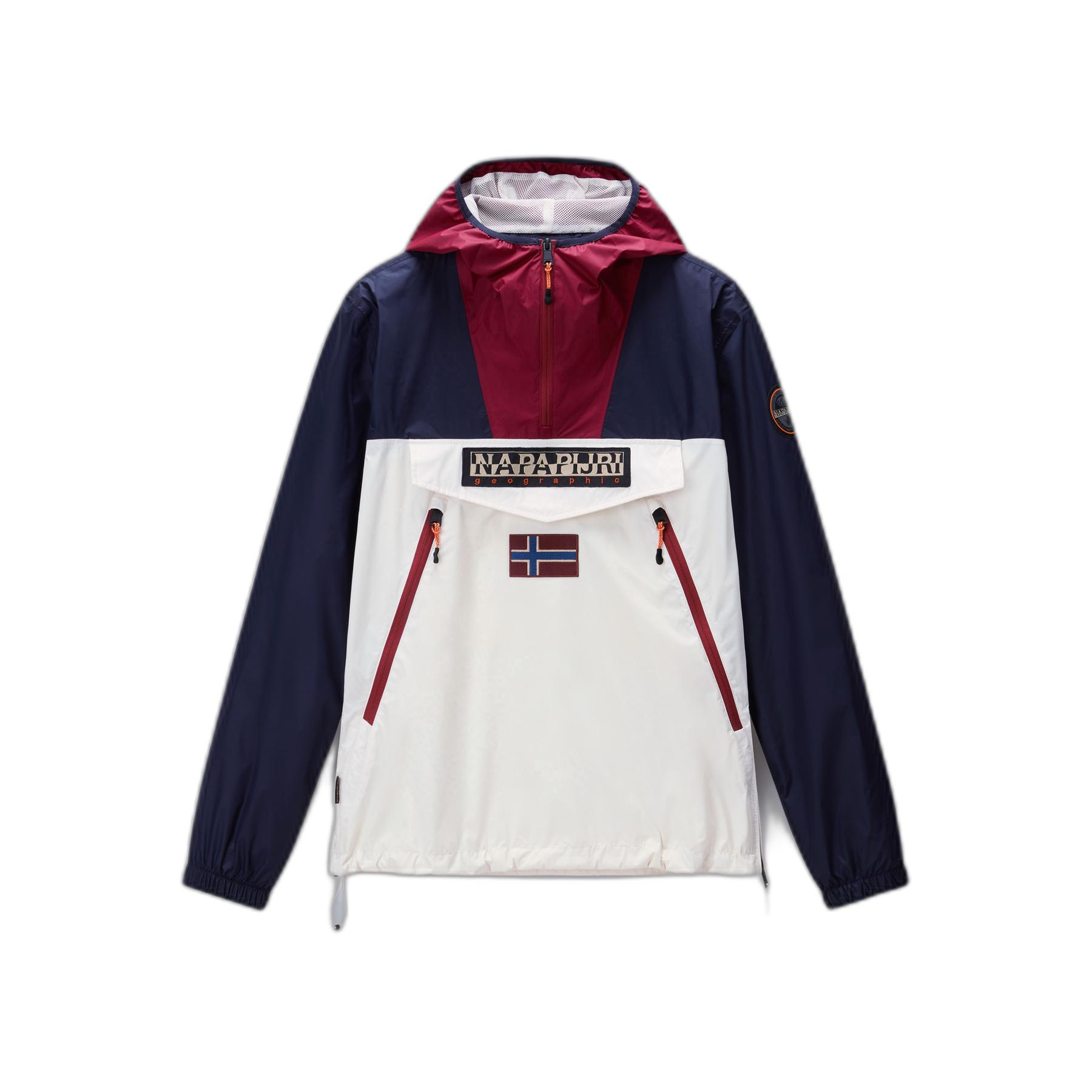product/n/a/napapijri_np0a4hx6mq41_d_0.jpg