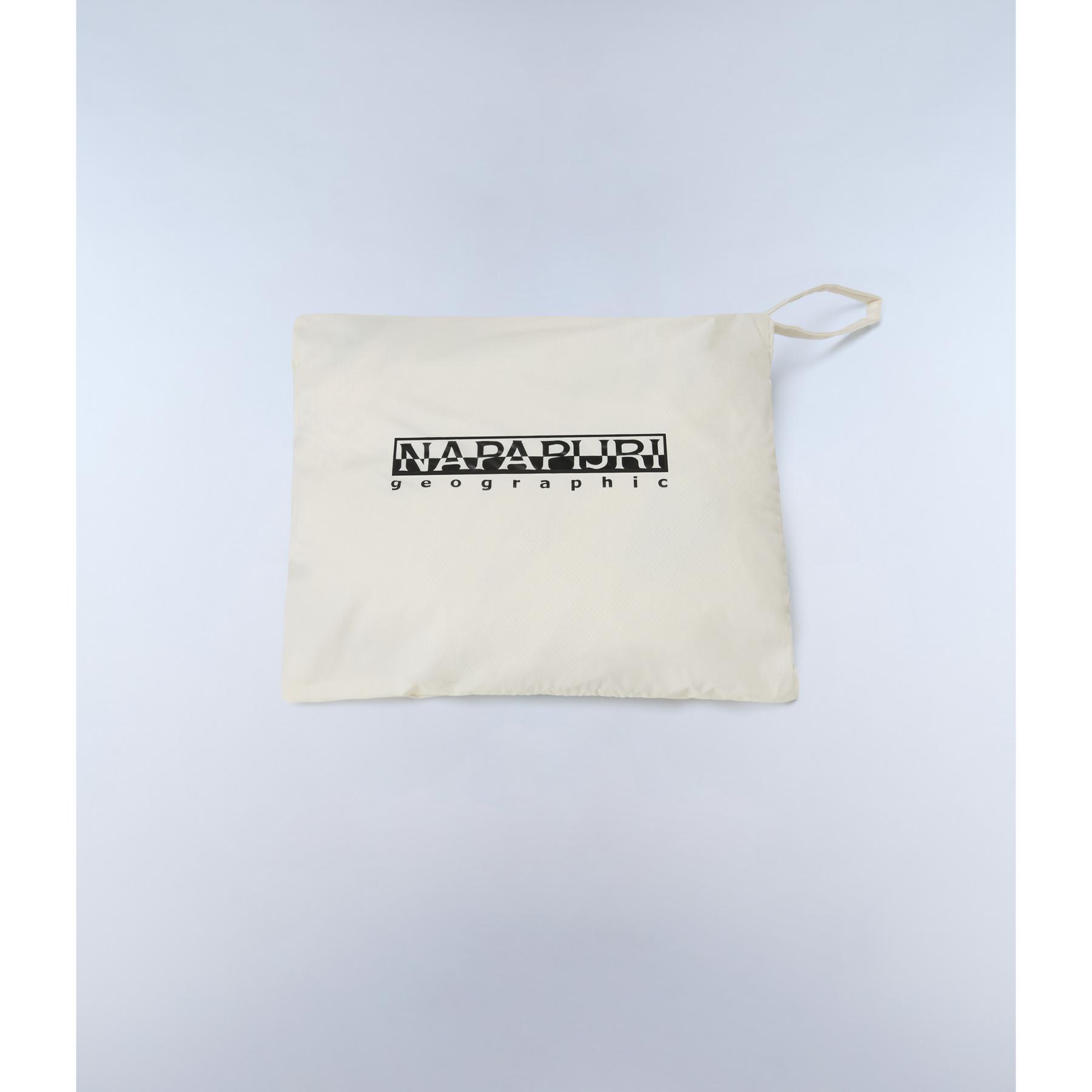 product/n/a/napapijri_np0a4hx6n1a1_alt10_2.jpg