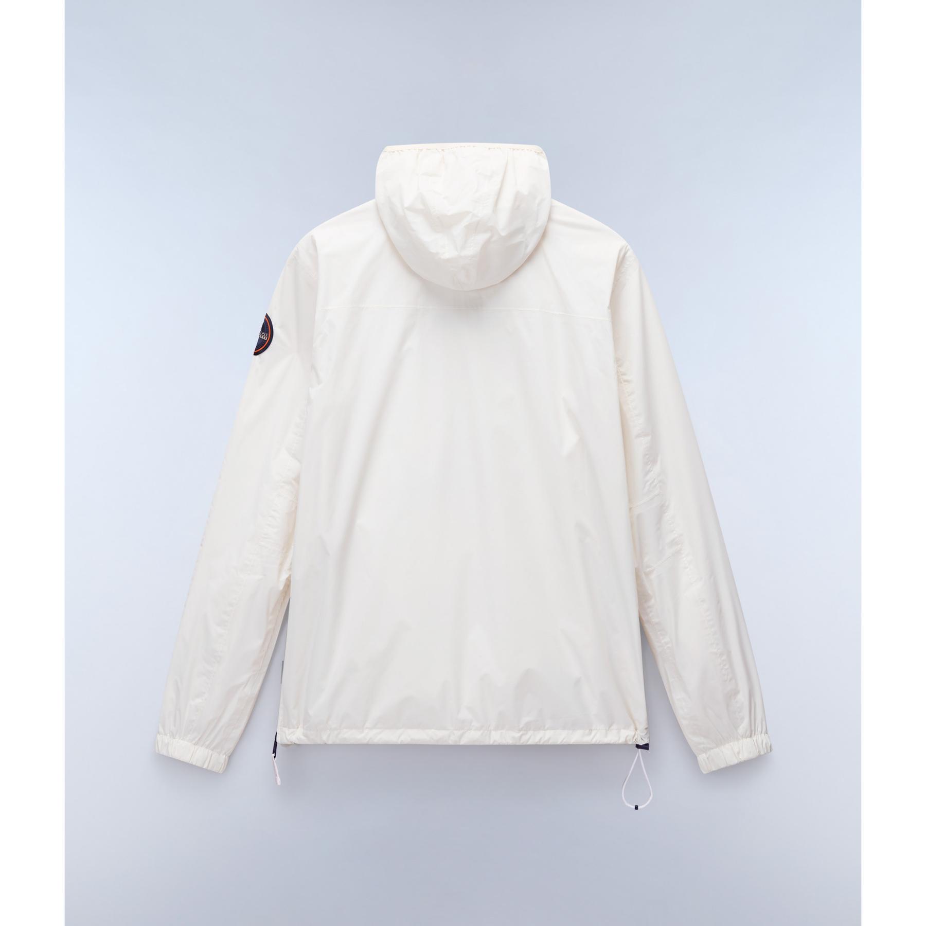 product/n/a/napapijri_np0a4hx6n1a1_alt14_3.jpg