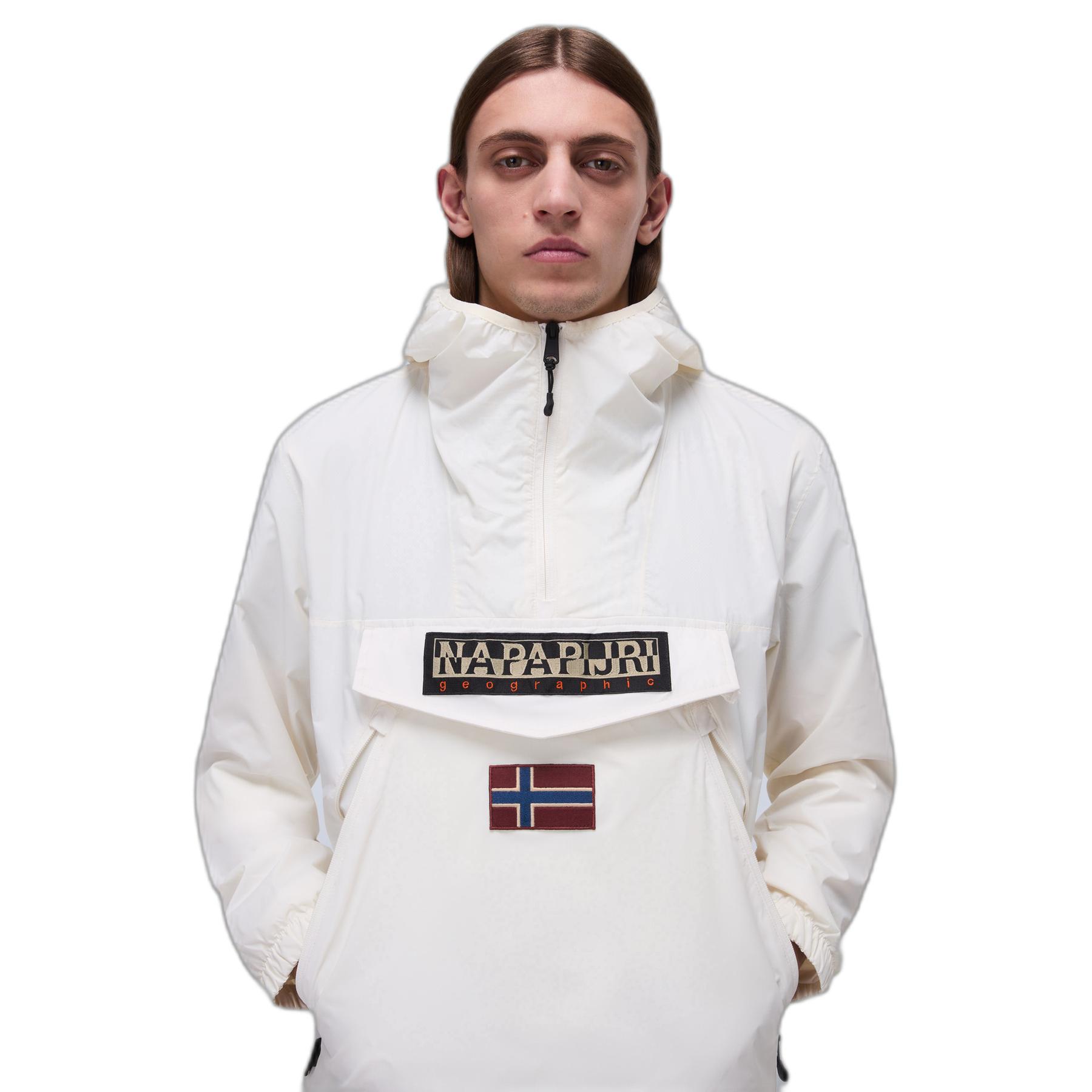 product/n/a/napapijri_np0a4hx6n1a1_alt1_1.jpg