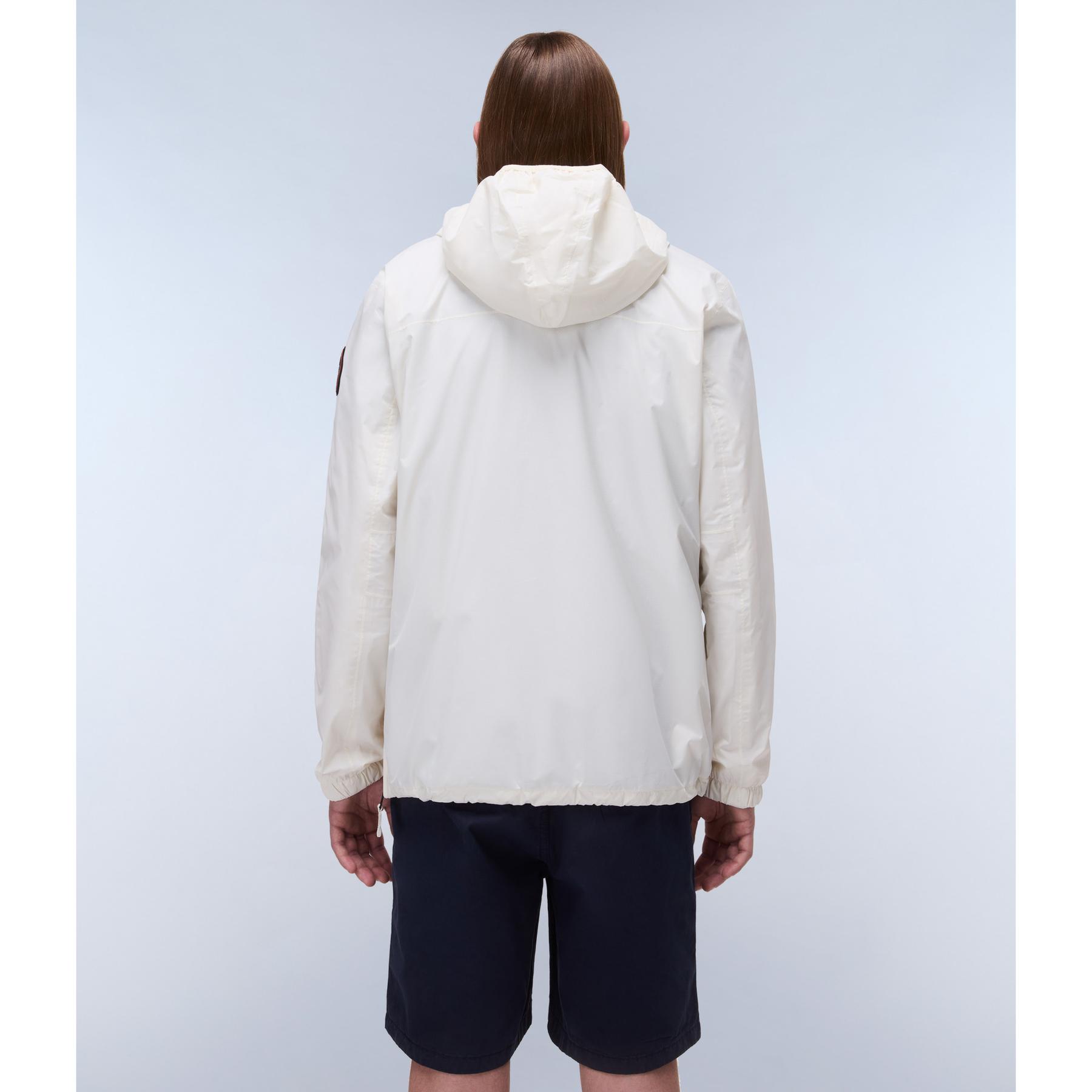 product/n/a/napapijri_np0a4hx6n1a1_alt5_6.jpg