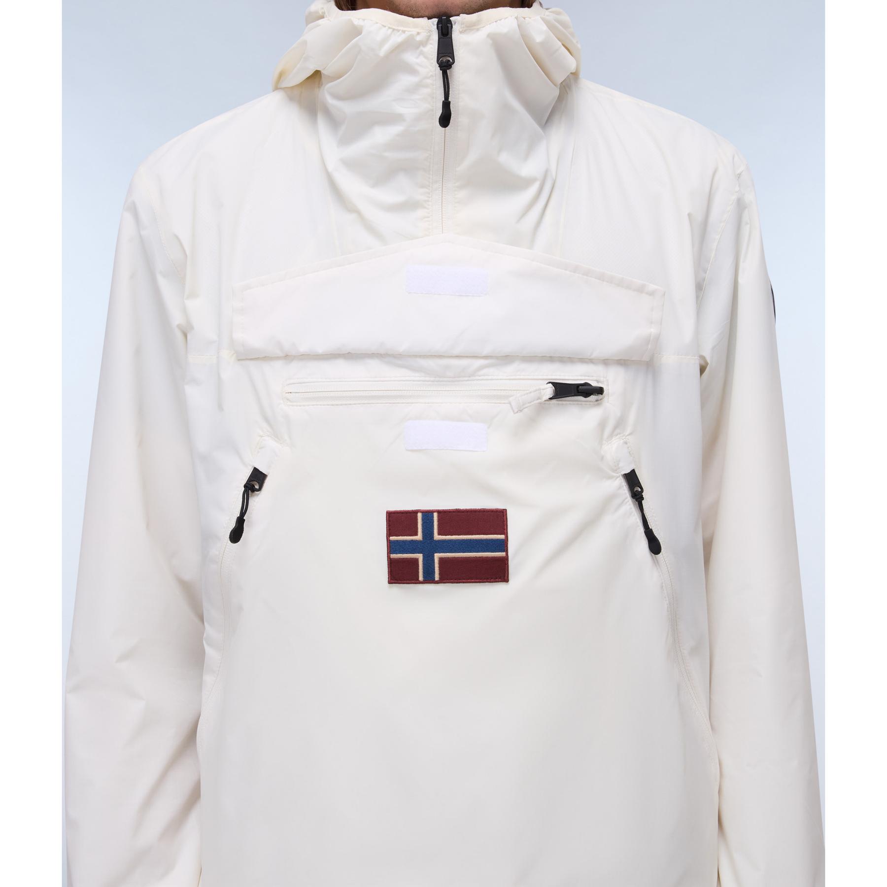 product/n/a/napapijri_np0a4hx6n1a1_alt6_7.jpg