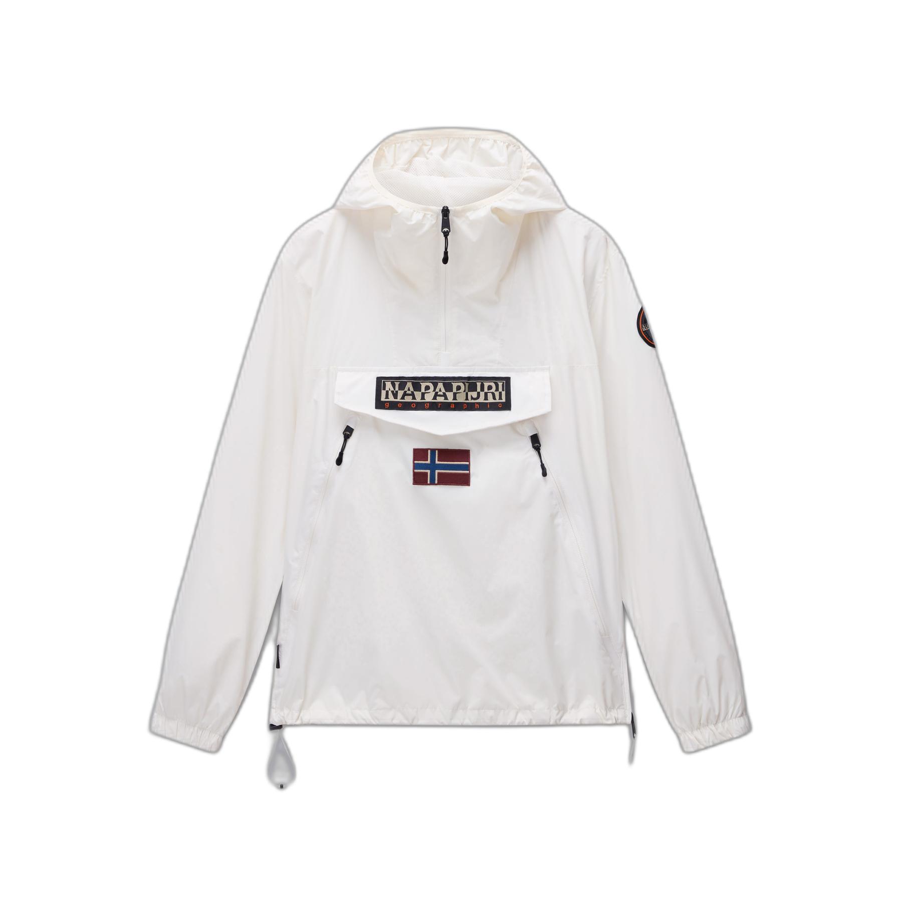 product/n/a/napapijri_np0a4hx6n1a1_d_0.jpg