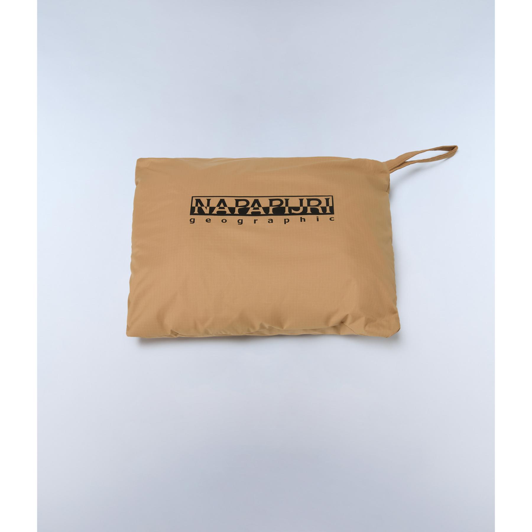 product/n/a/napapijri_np0a4hx6n1q1_alt10_3.jpg