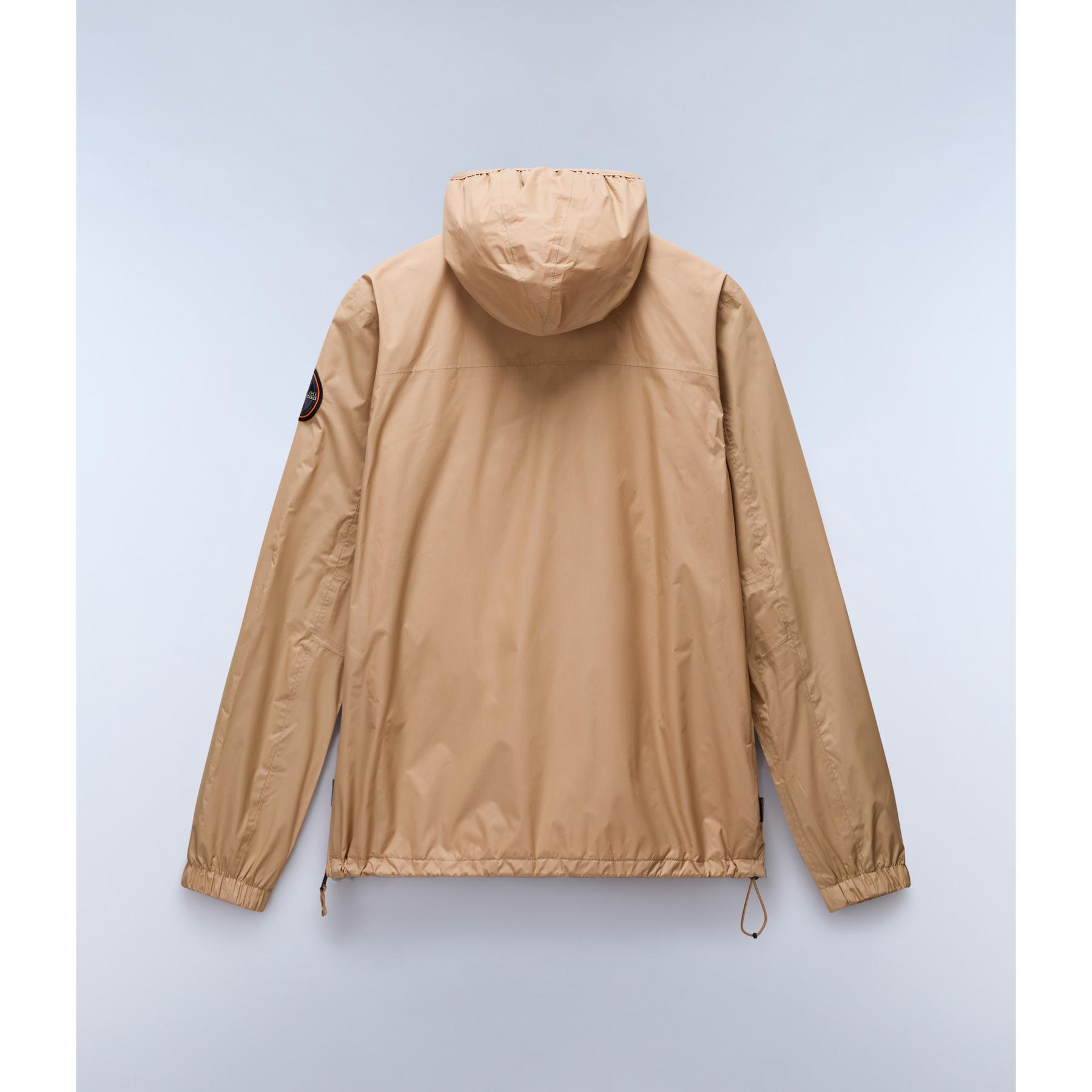 product/n/a/napapijri_np0a4hx6n1q1_alt14_4.jpg