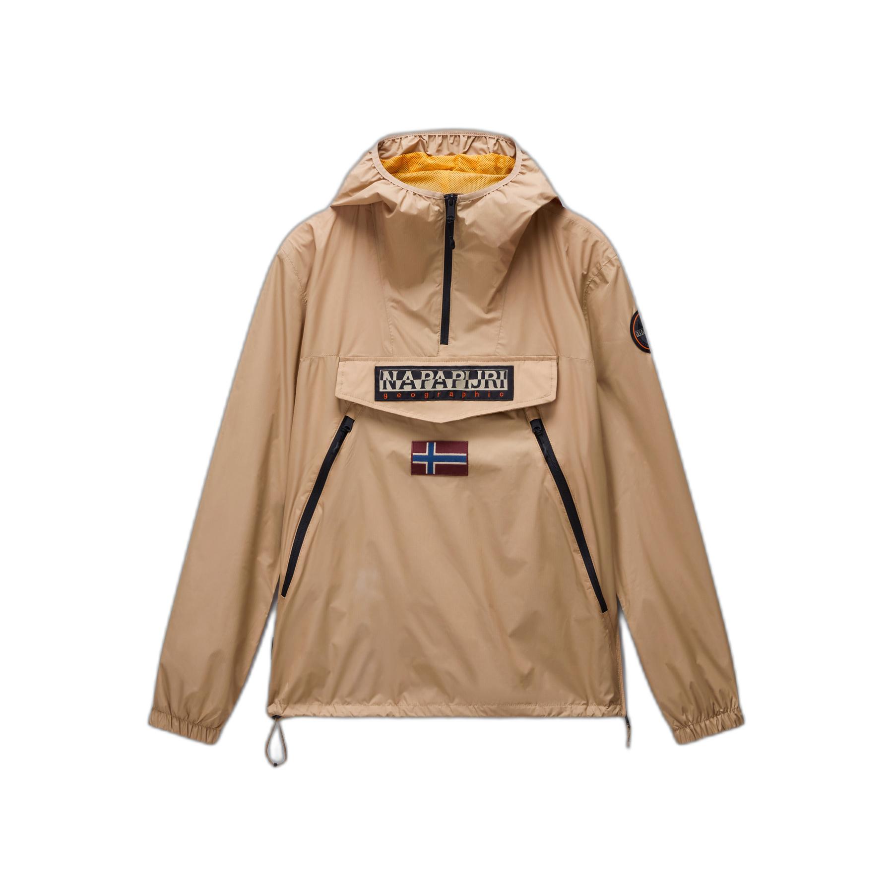 product/n/a/napapijri_np0a4hx6n1q1_d_0.jpg
